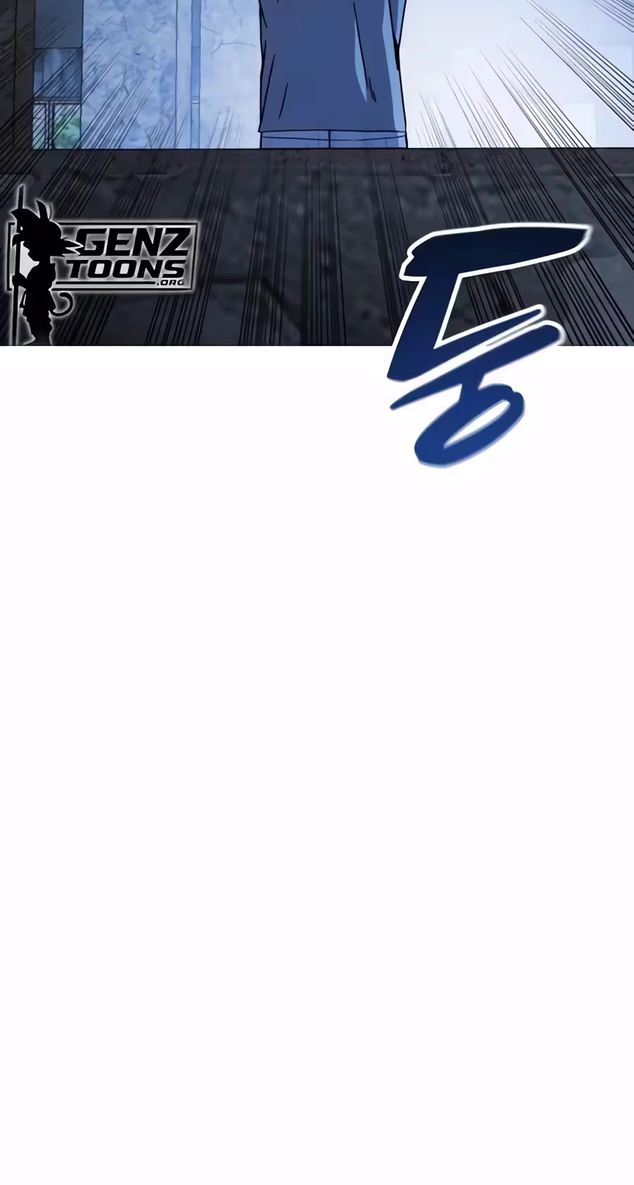 2282f9f963c9