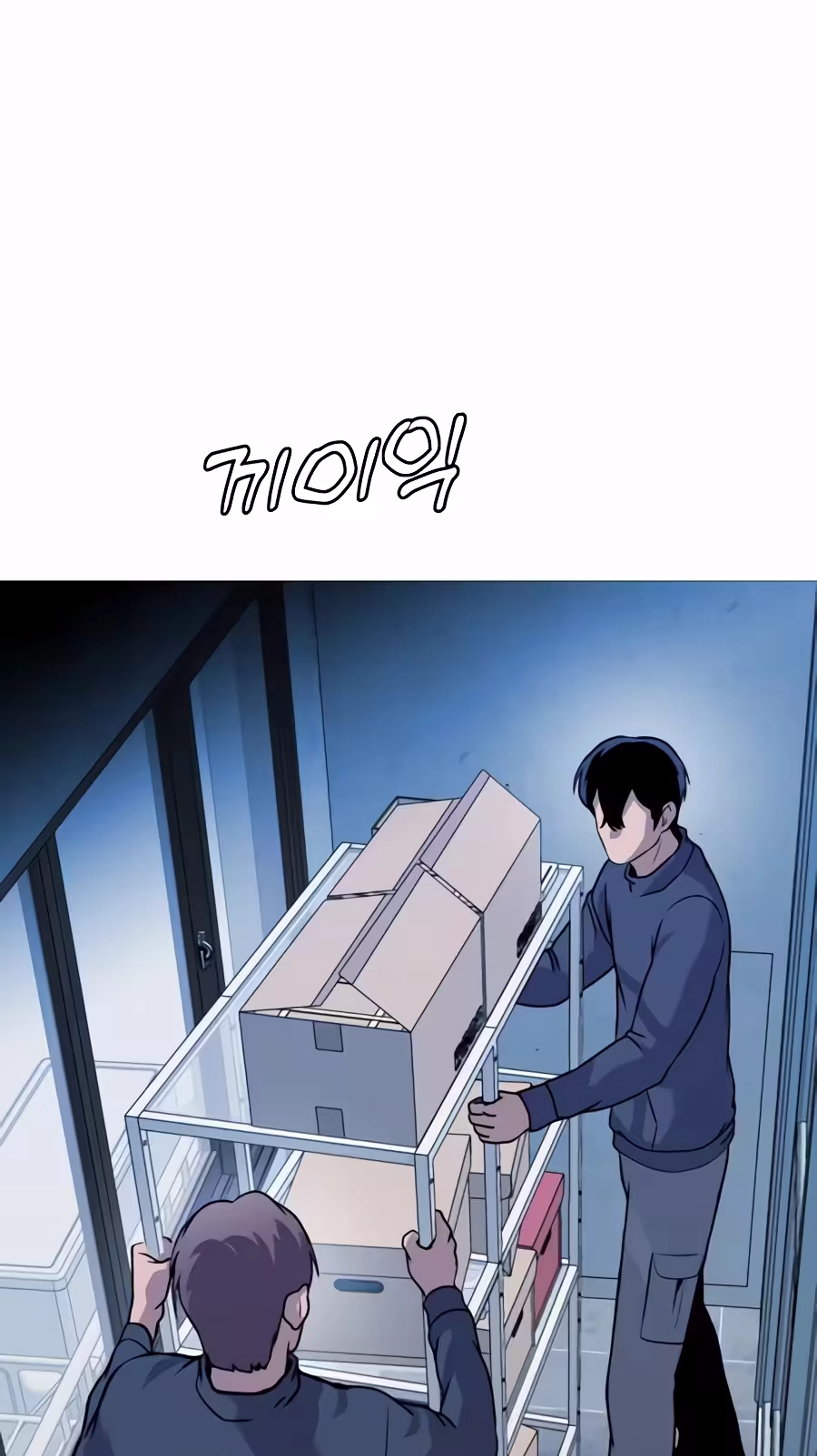 2adaaab01e1b
