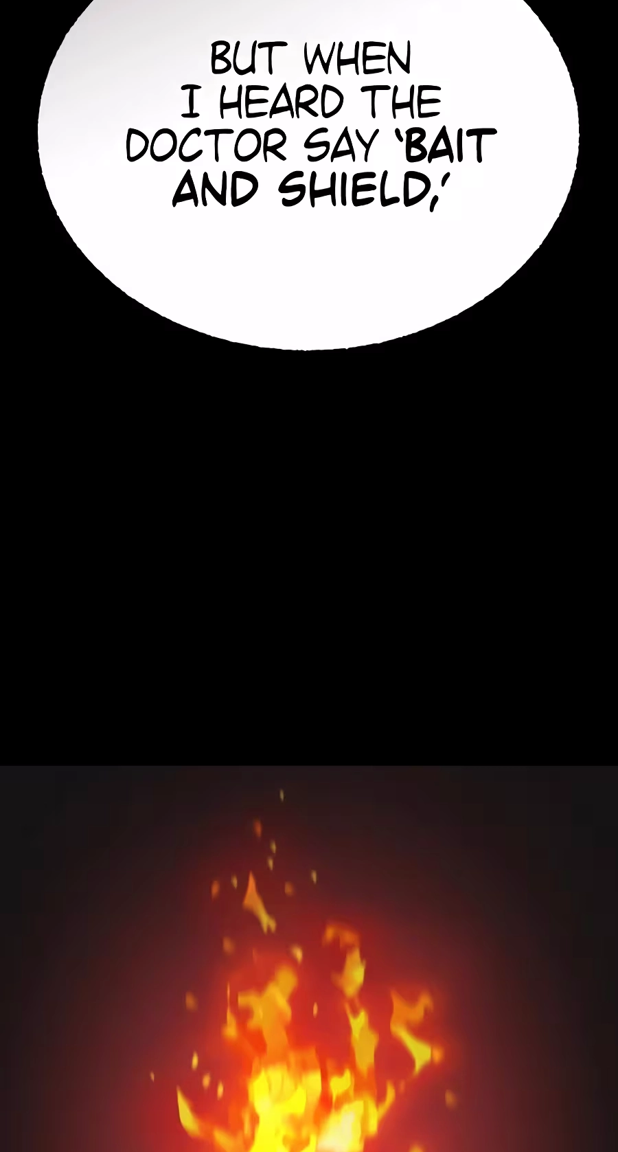 4a7c80ec7d04