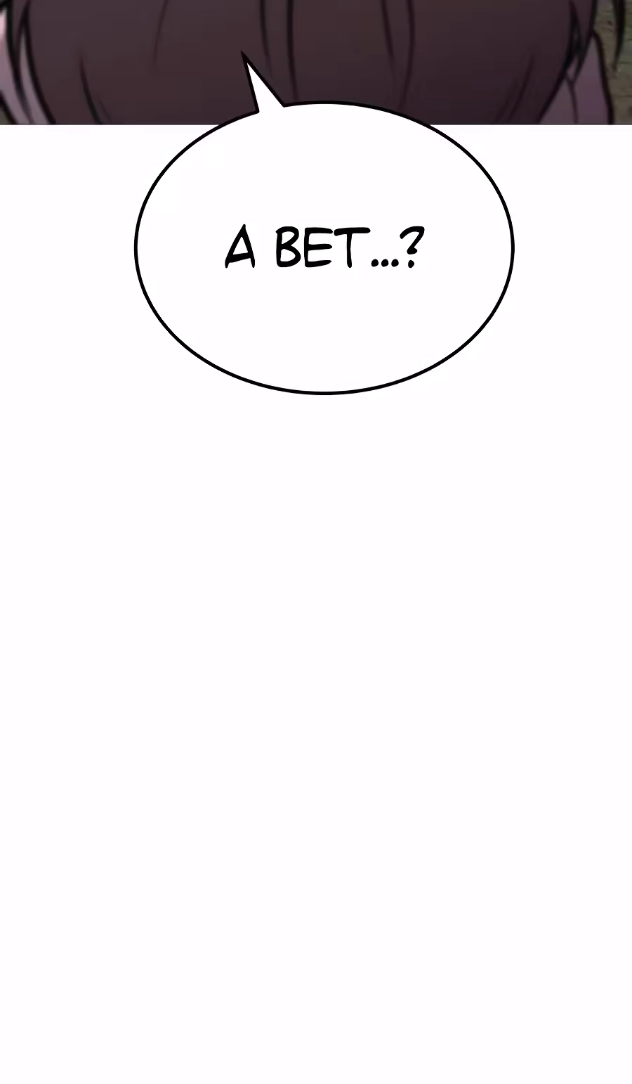 733aaf766e22