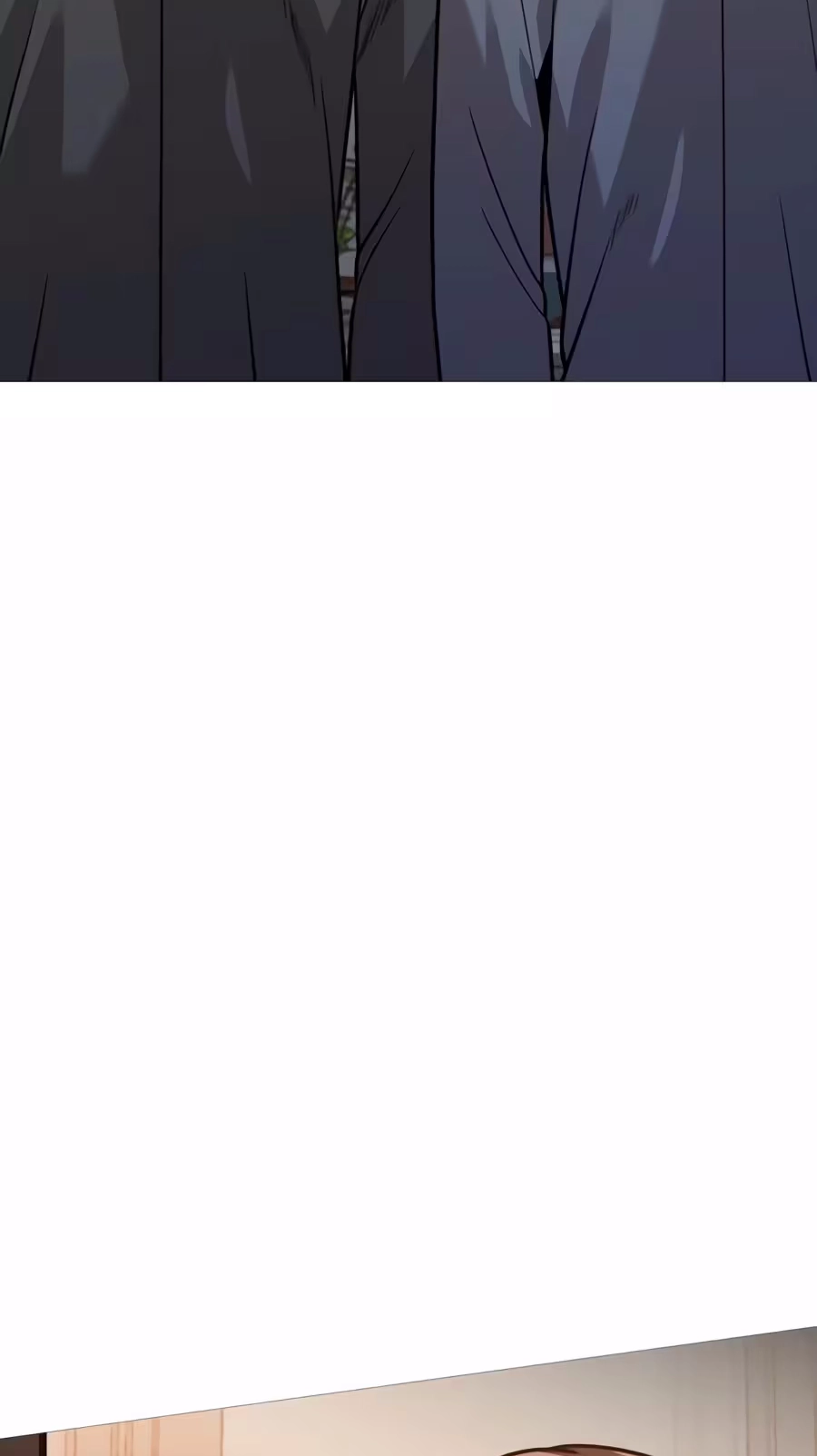 9b9c22e1c6e3