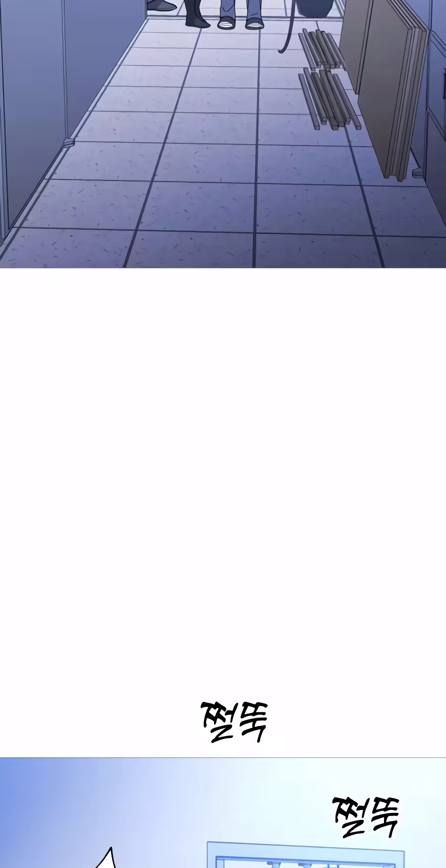 ebd9c54f0b49