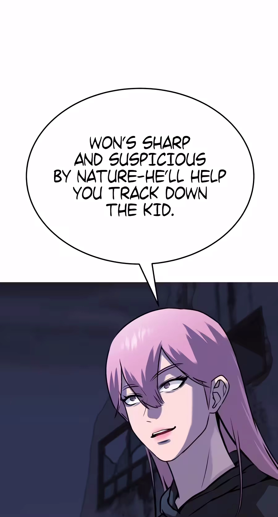 f844bce842f6