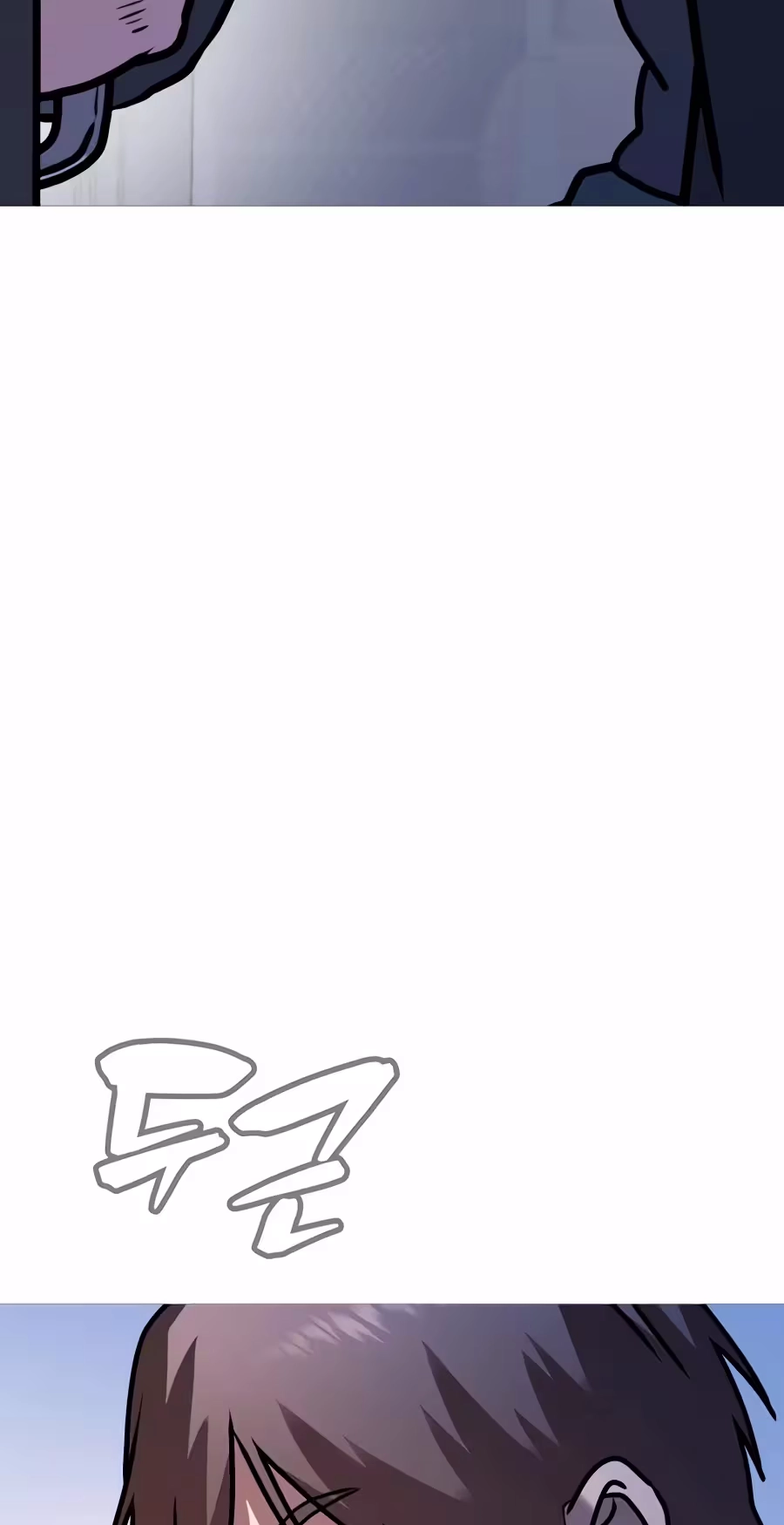 0b3a1f83357a