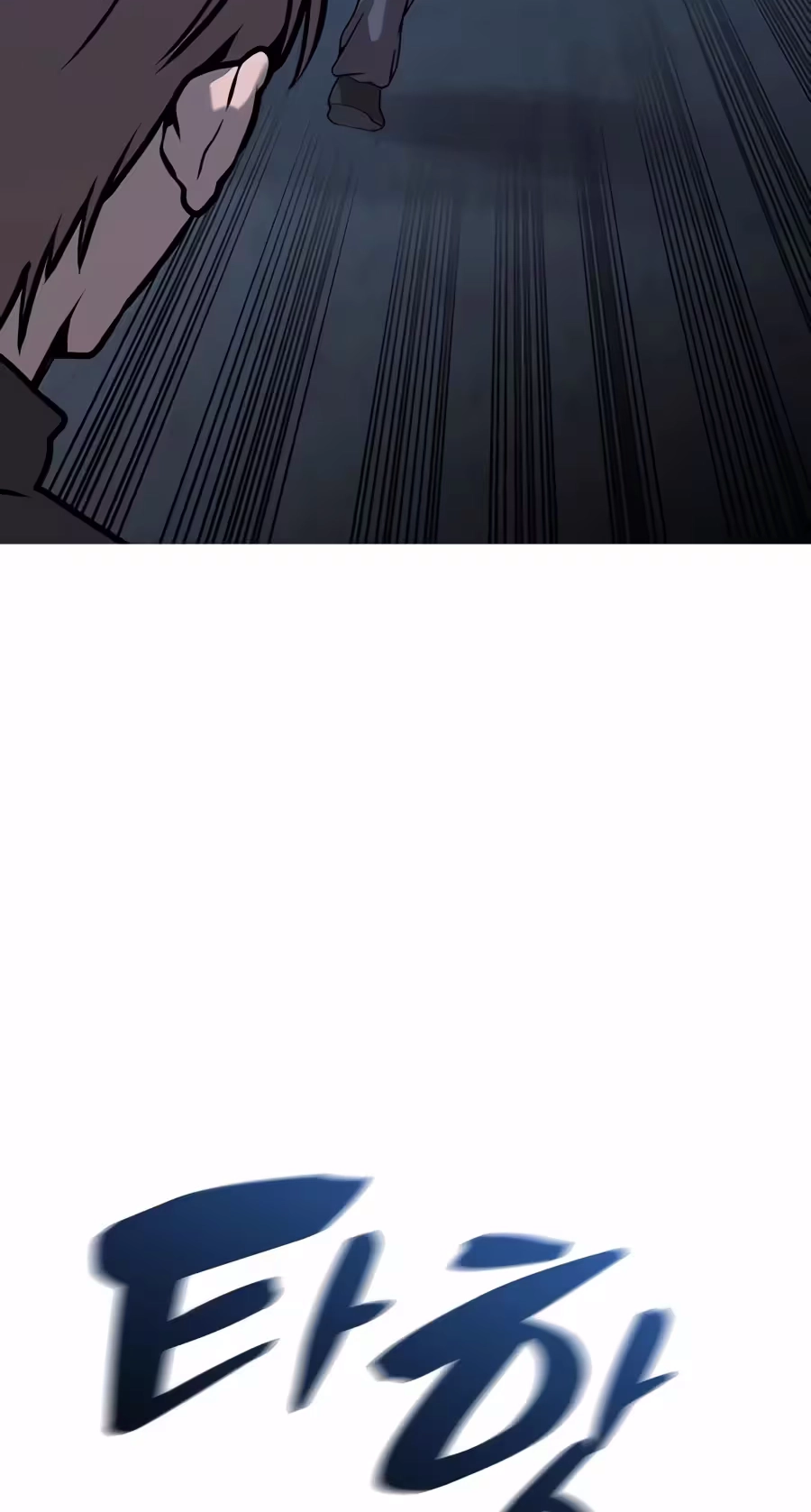 11742c4405a6