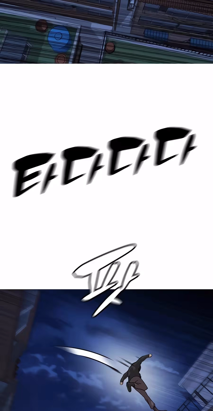 14c61e29d0c7