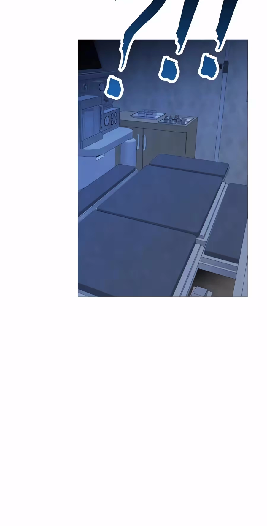 551bd5c2ef69