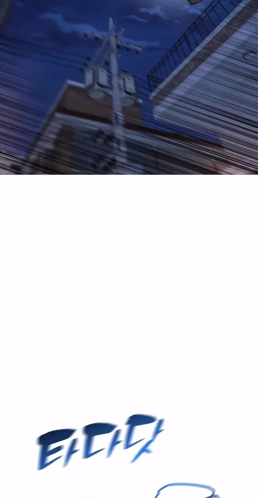 570ea7eb073f