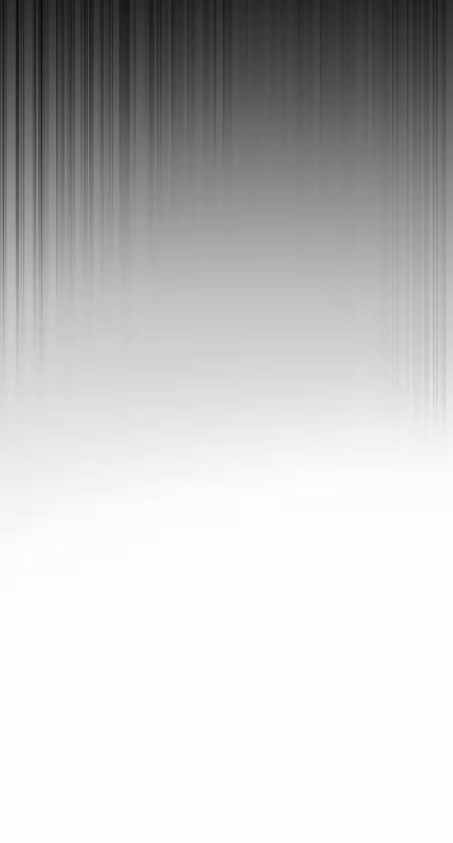 5e9083b5c67f