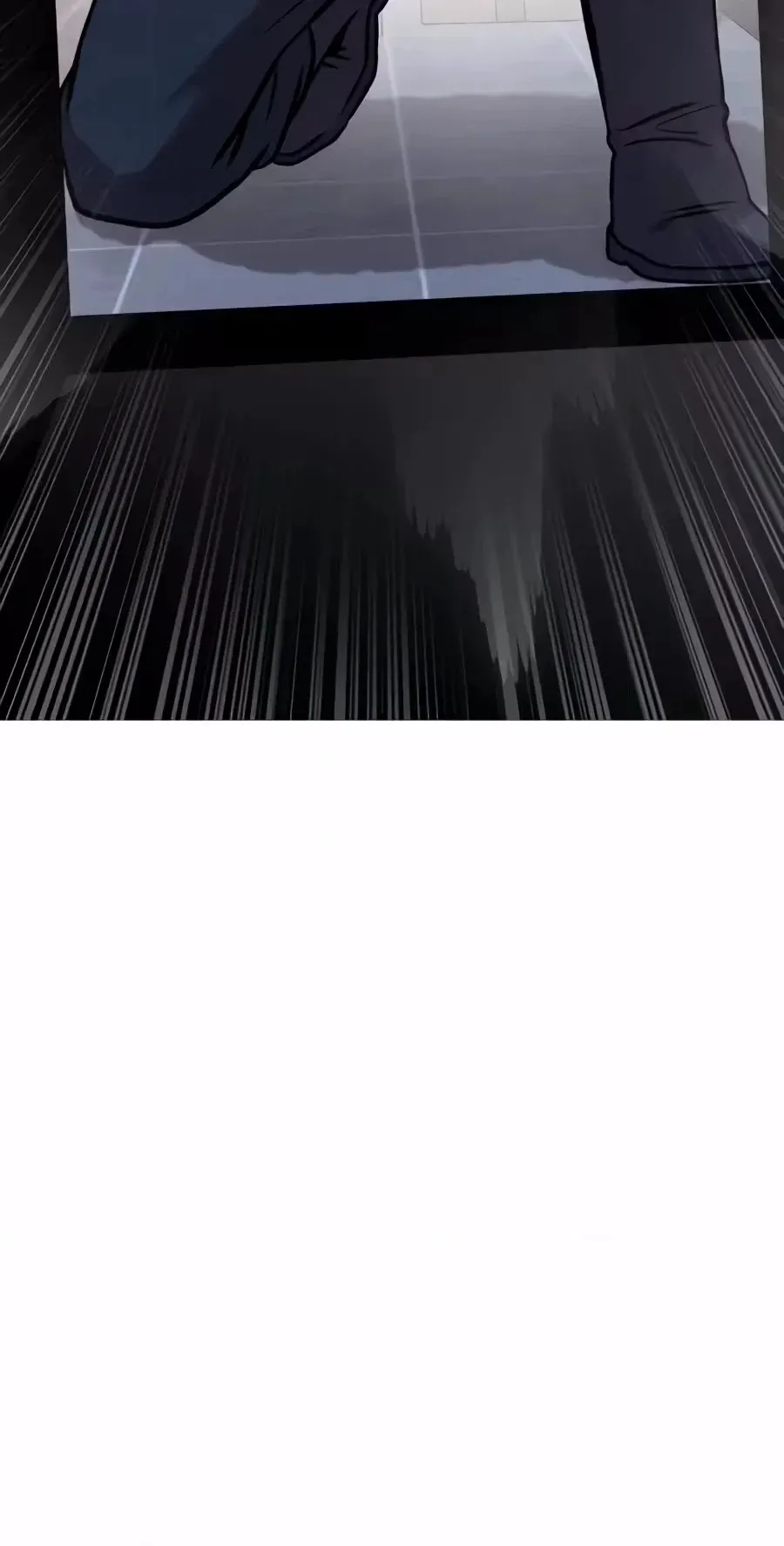 636af2875f79