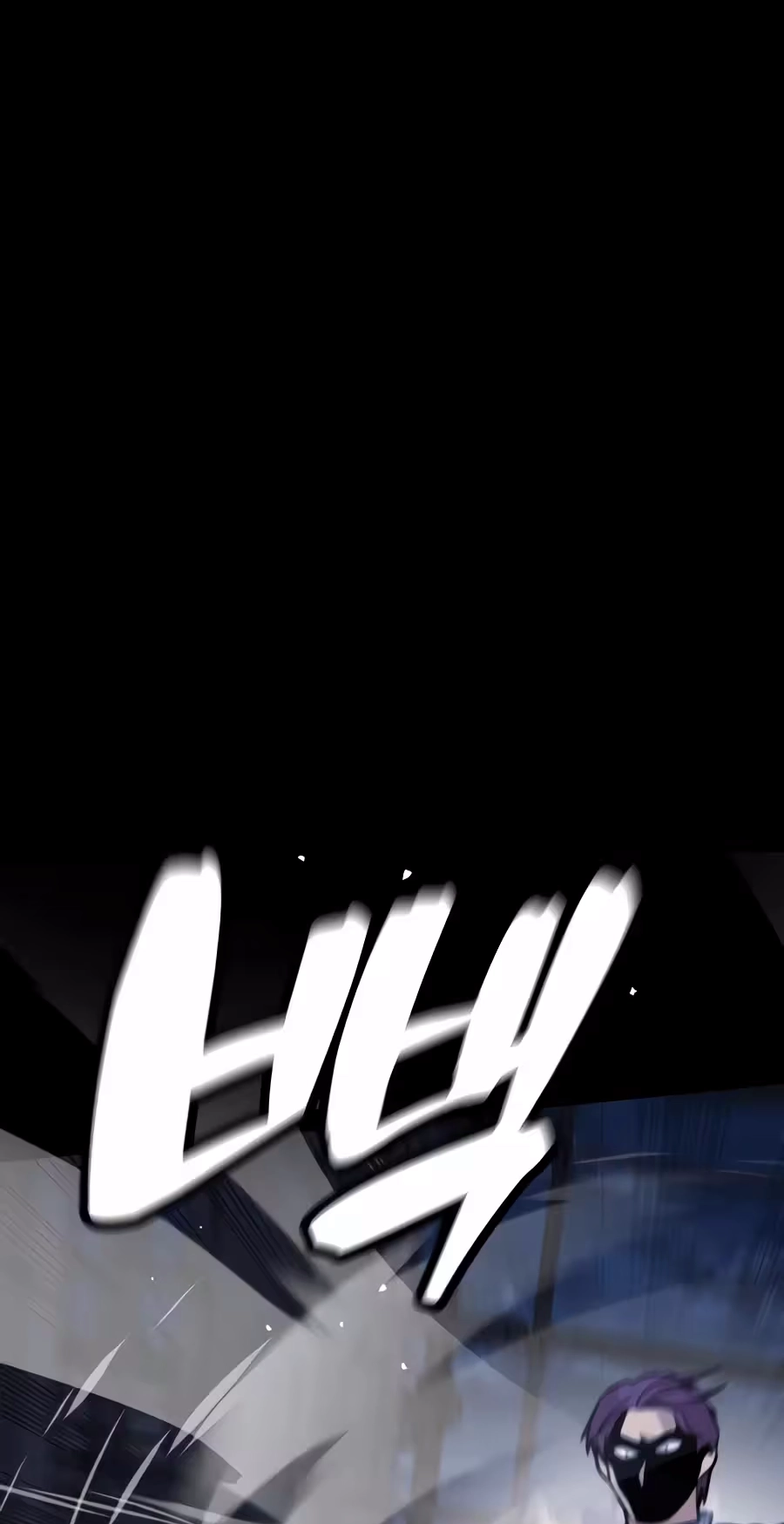 6593951e51e1