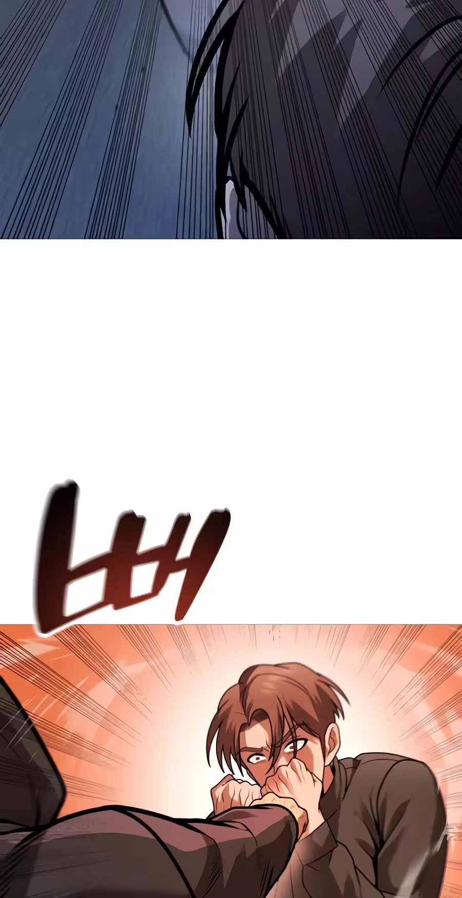 684e406113d0