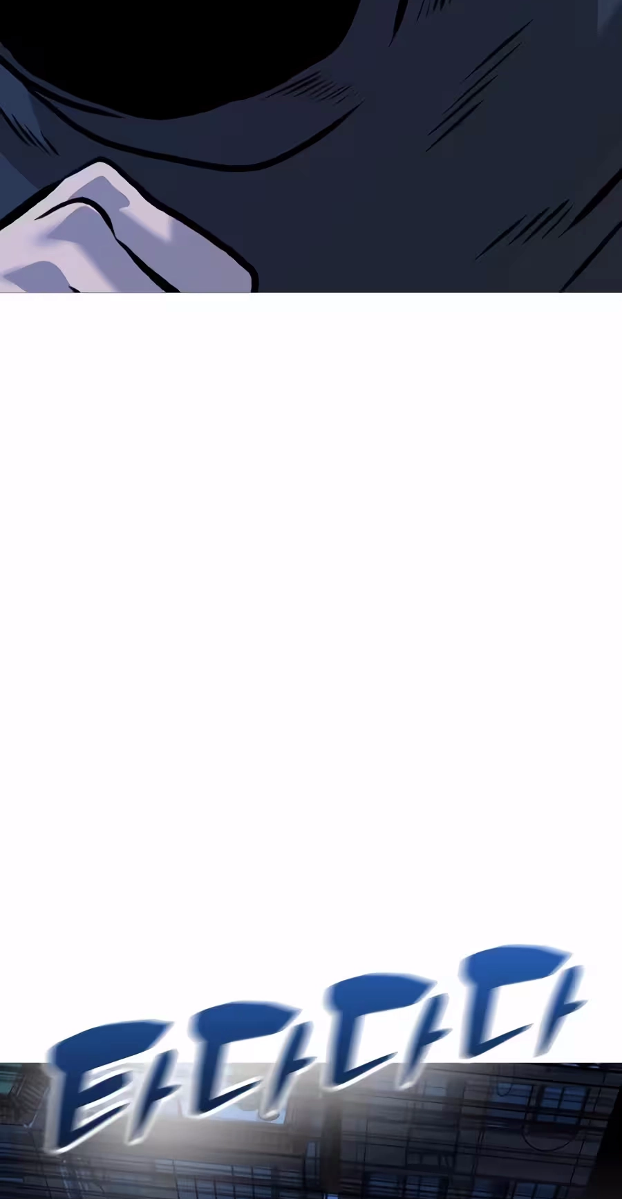 6dd5fad8b61f