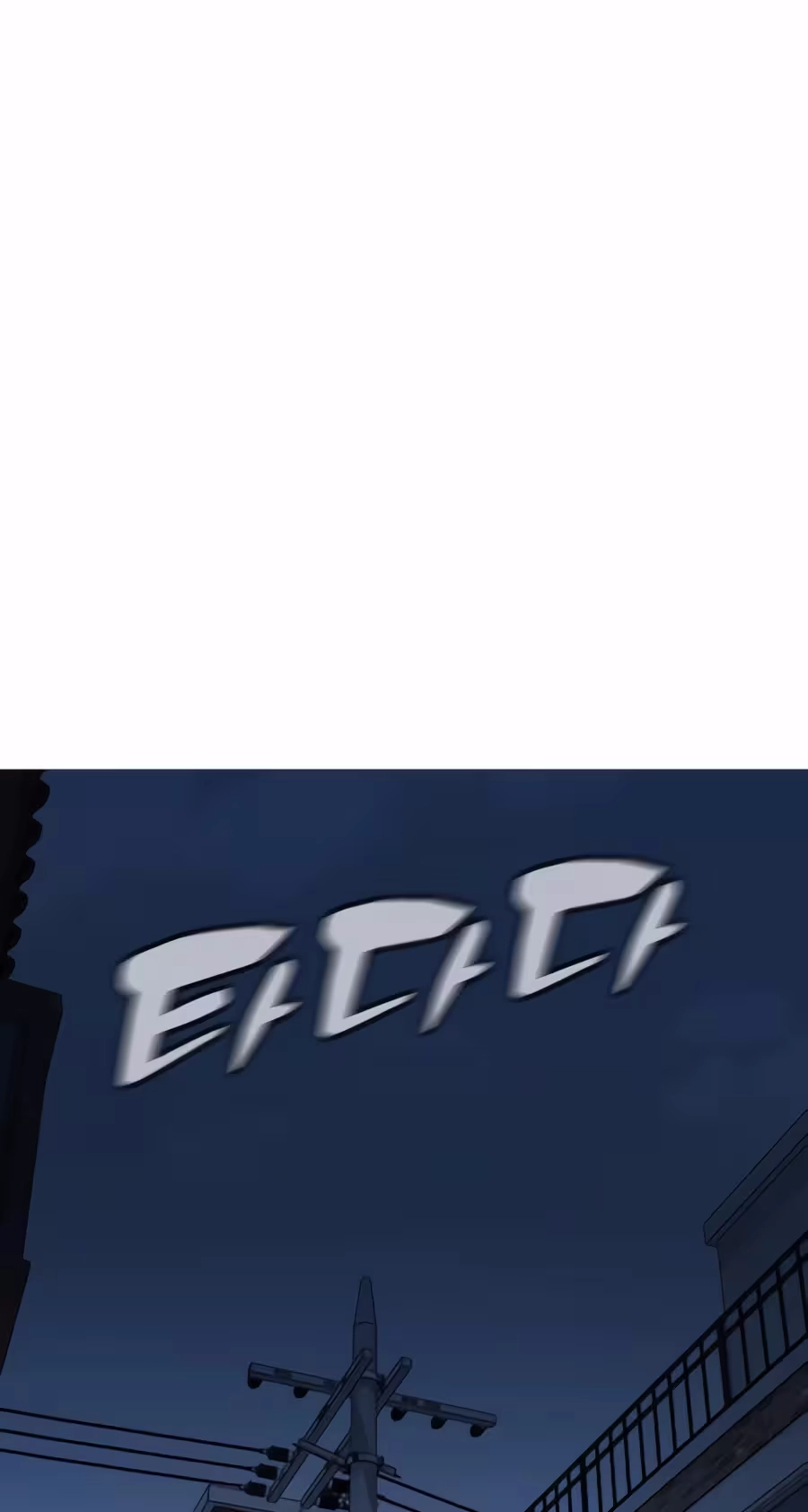 7f92dd7b4b56