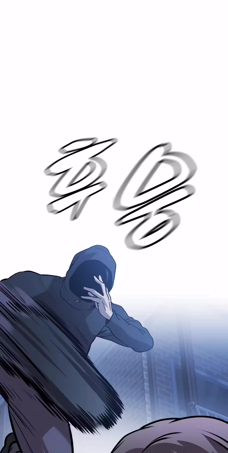 848343e87d43