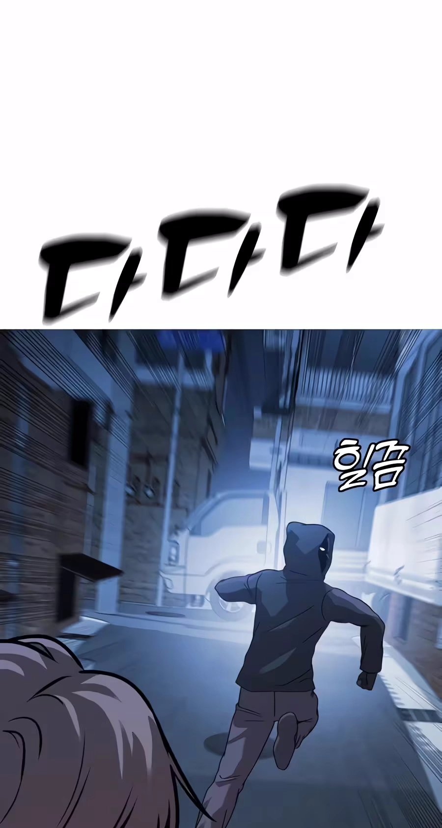 9c4f0a2dfa55