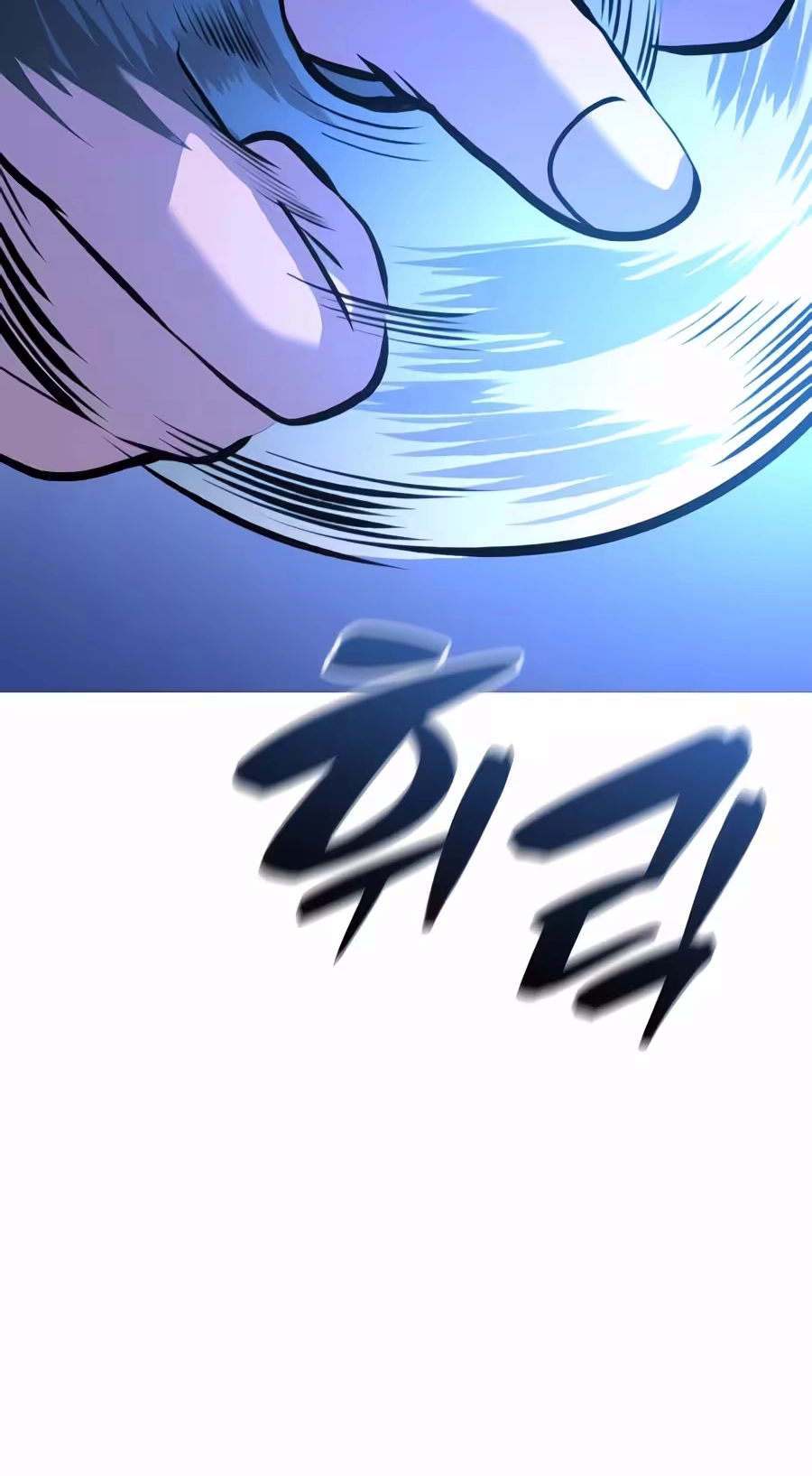 b424b1e00e61