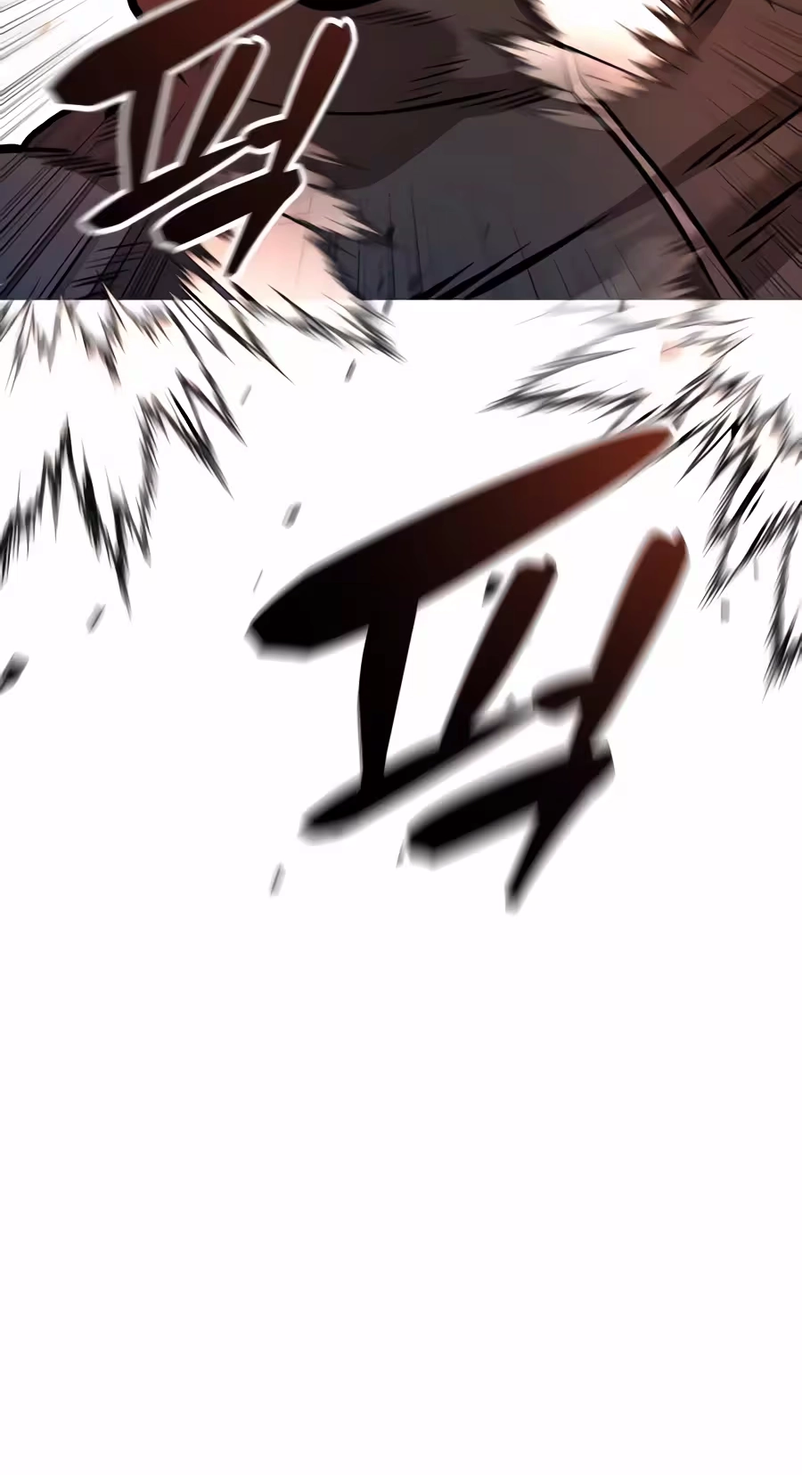 c3c019df5bb7