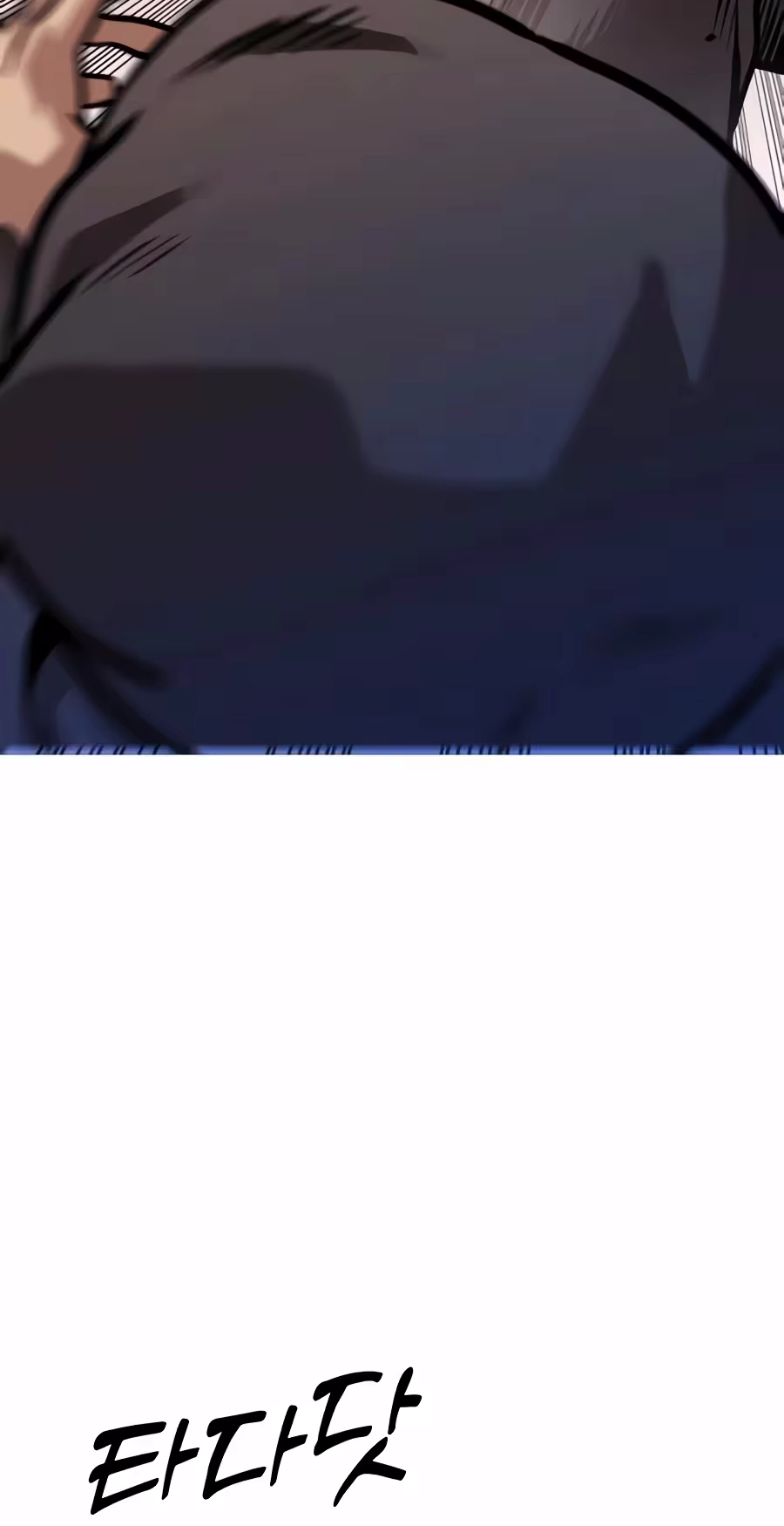 c459c39d0b3e