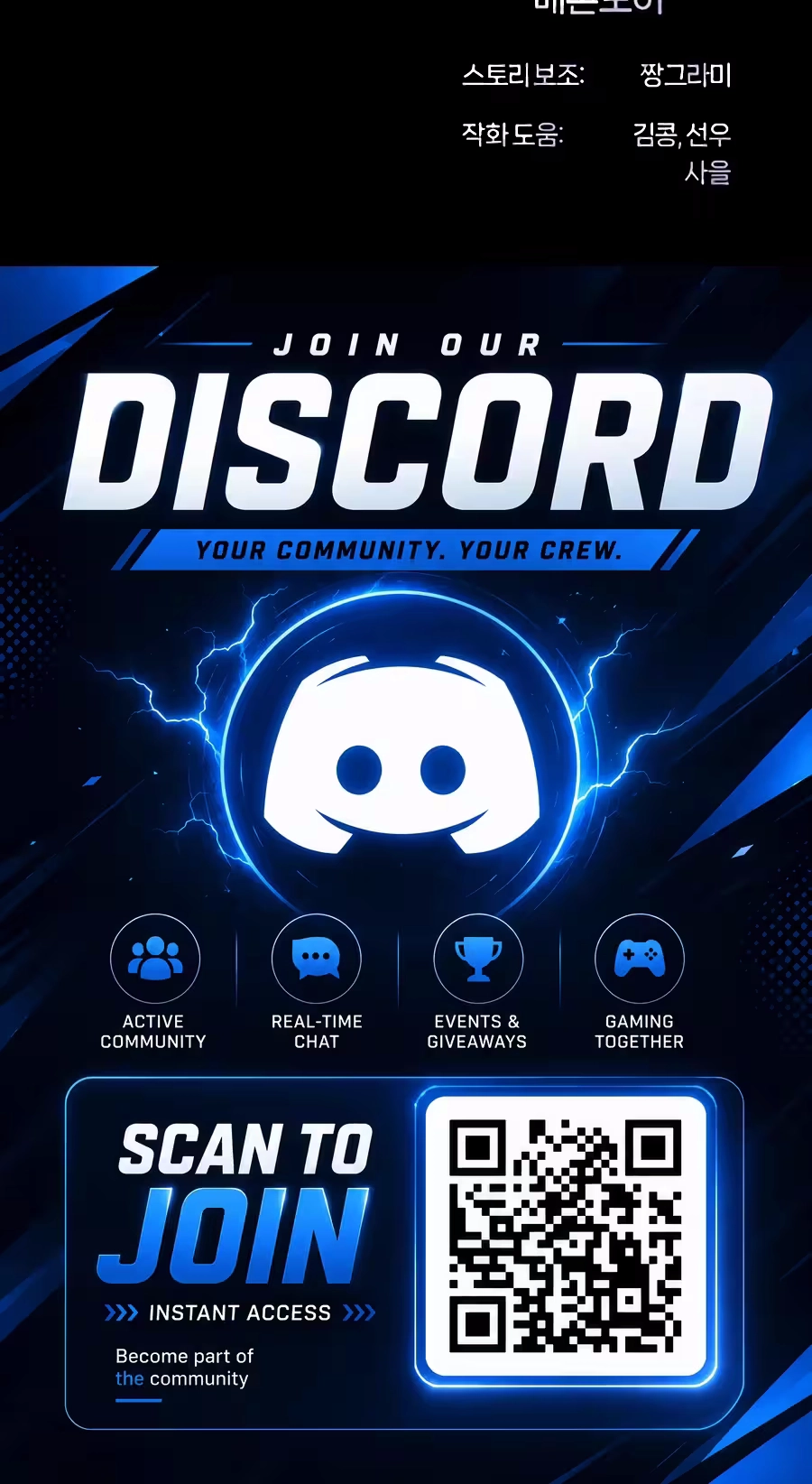 d02e812c4c3a