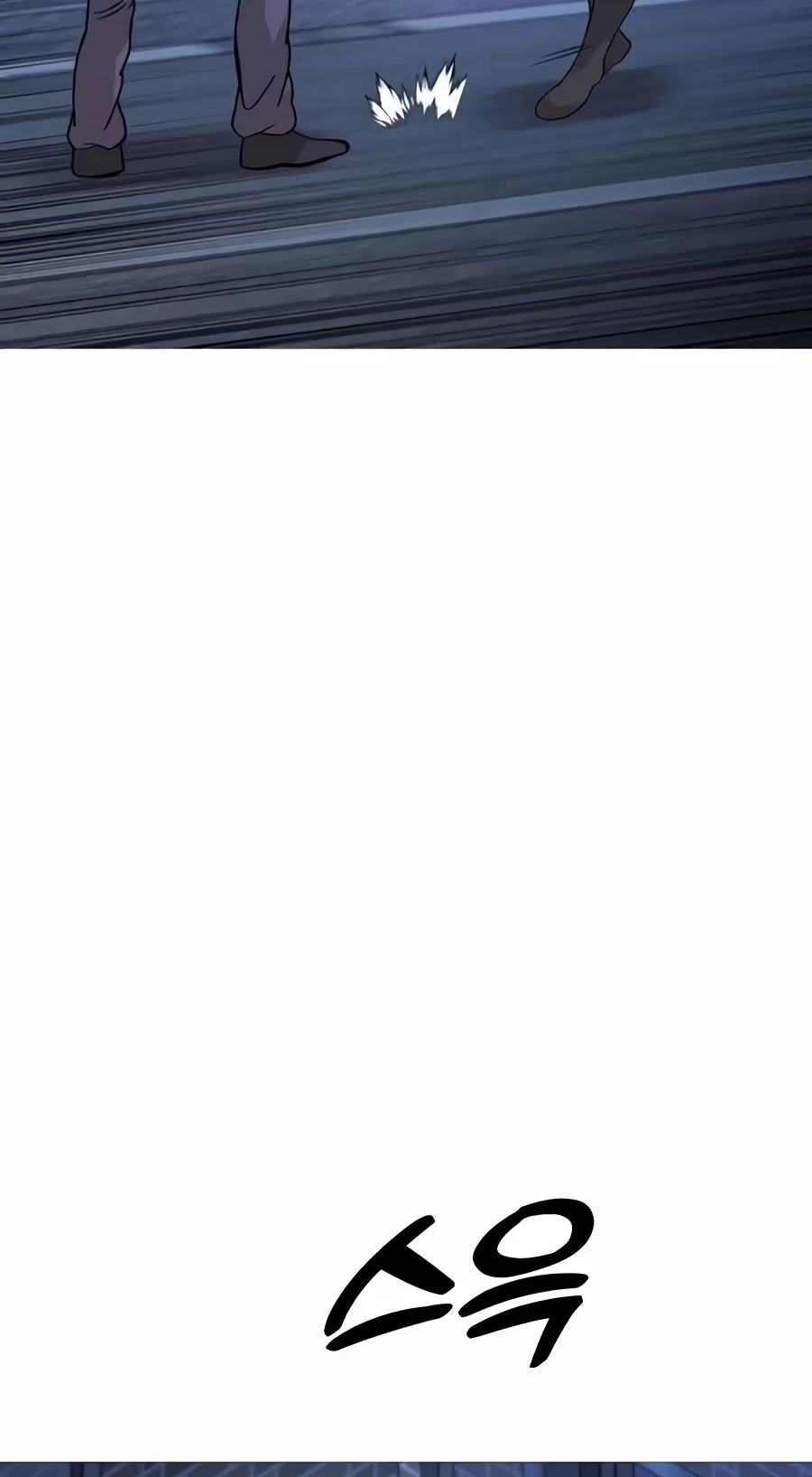 e59b75043430