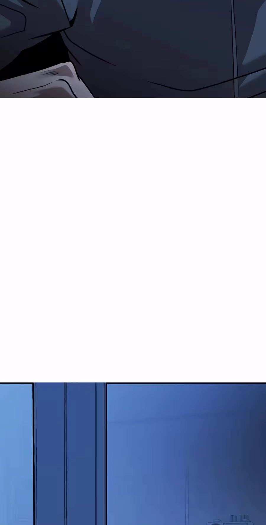 f59e55d45925