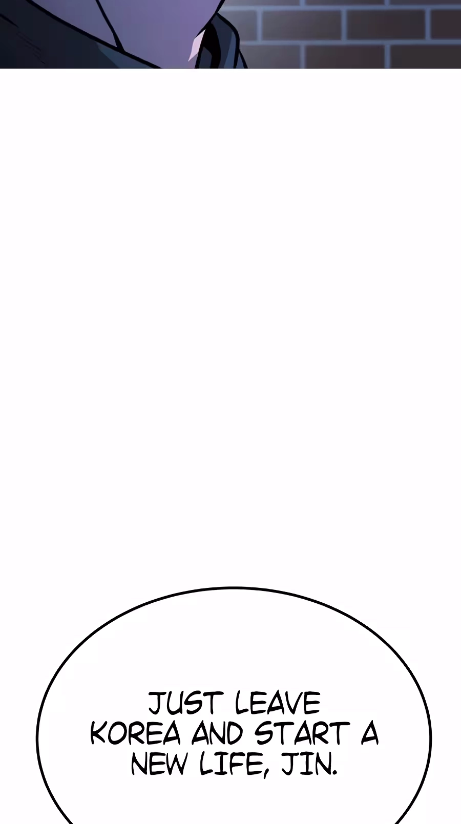 5a9d1f31a423