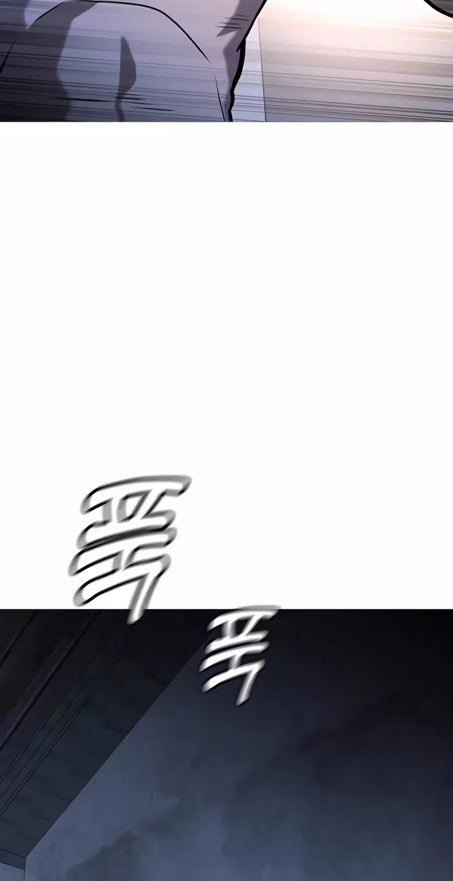 70ea1f636564
