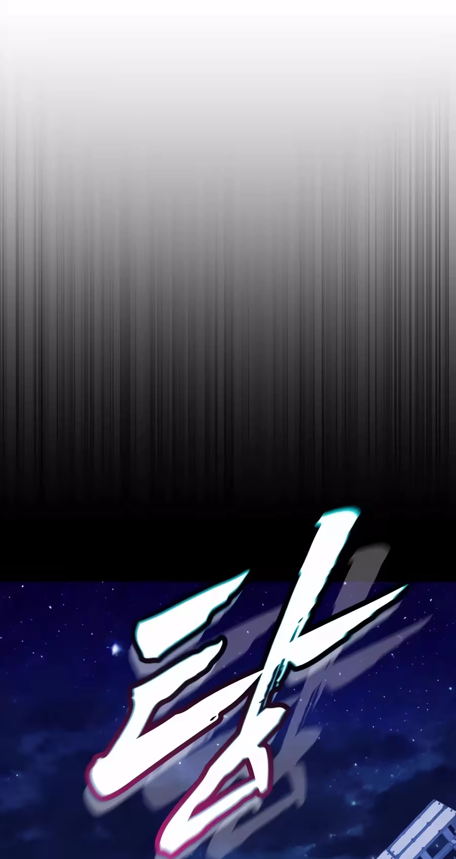 a999df191c41