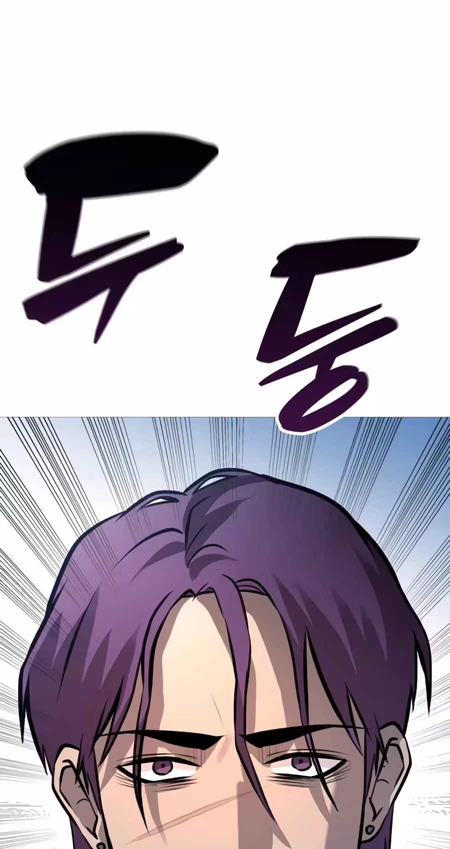 b3fa8d845c80