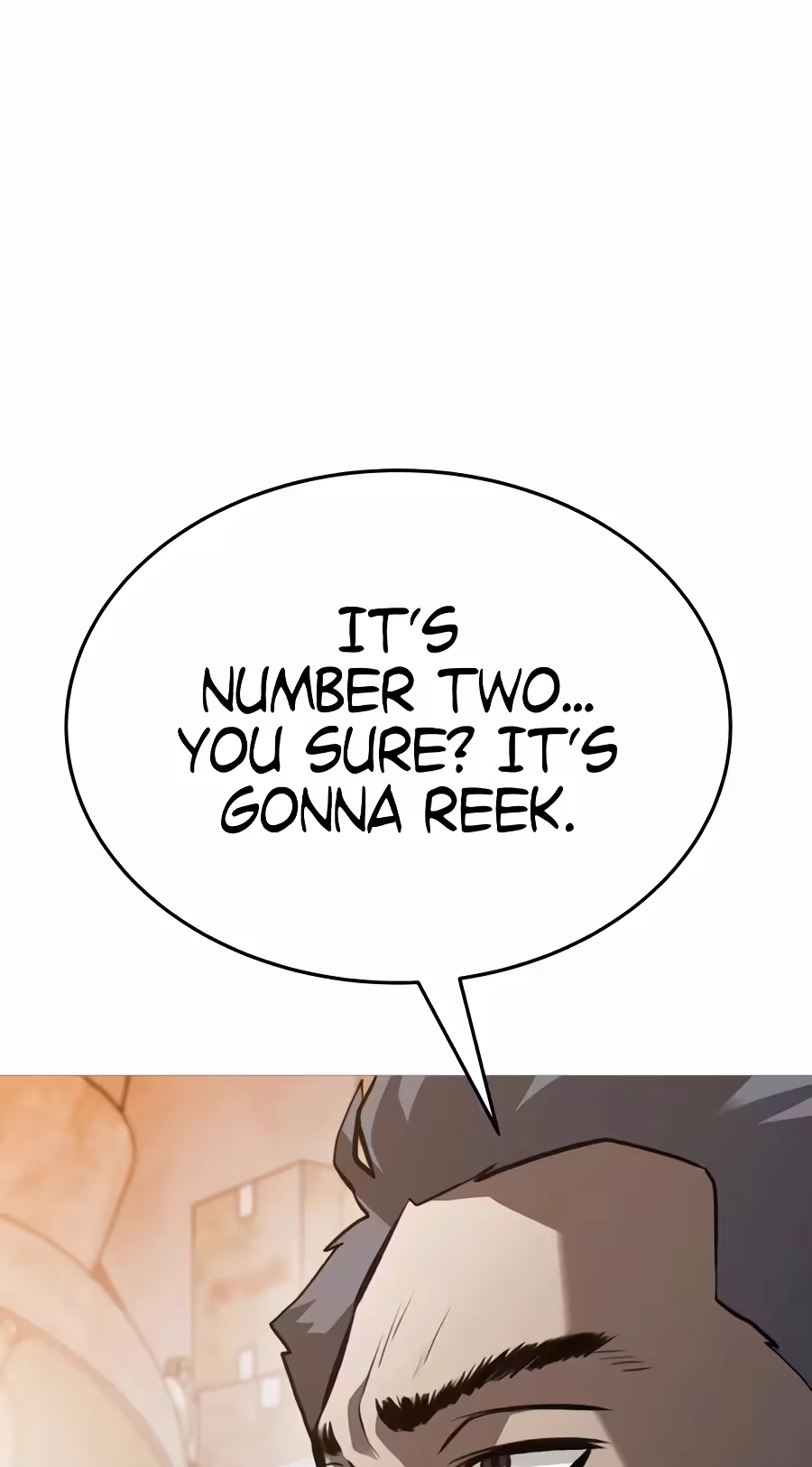 b9dba3b05f73