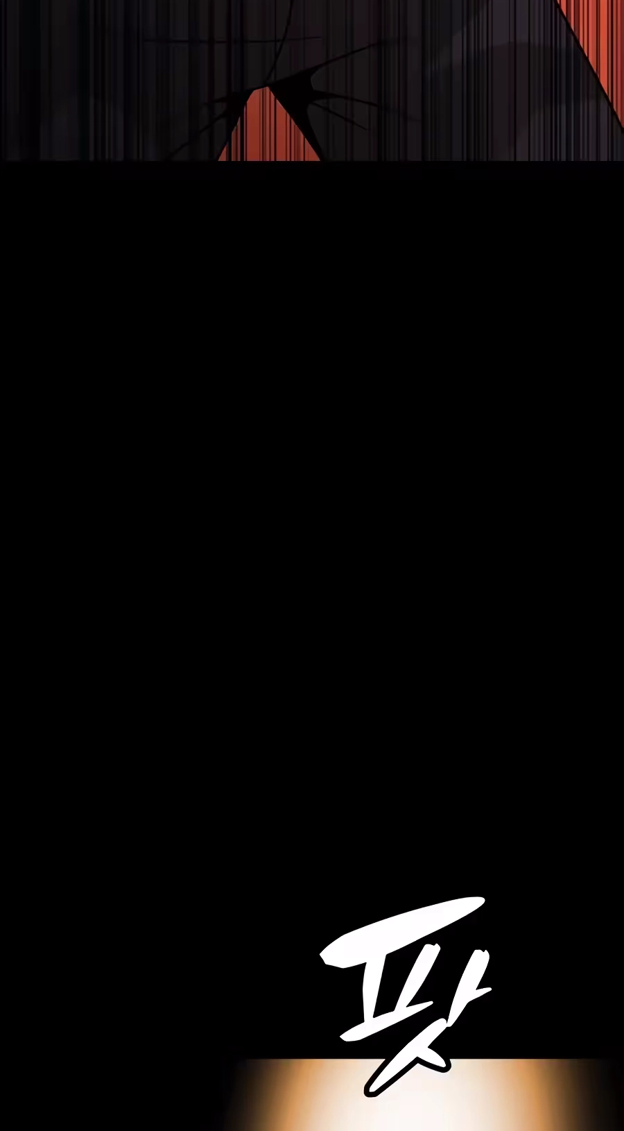 e1b8d949913d