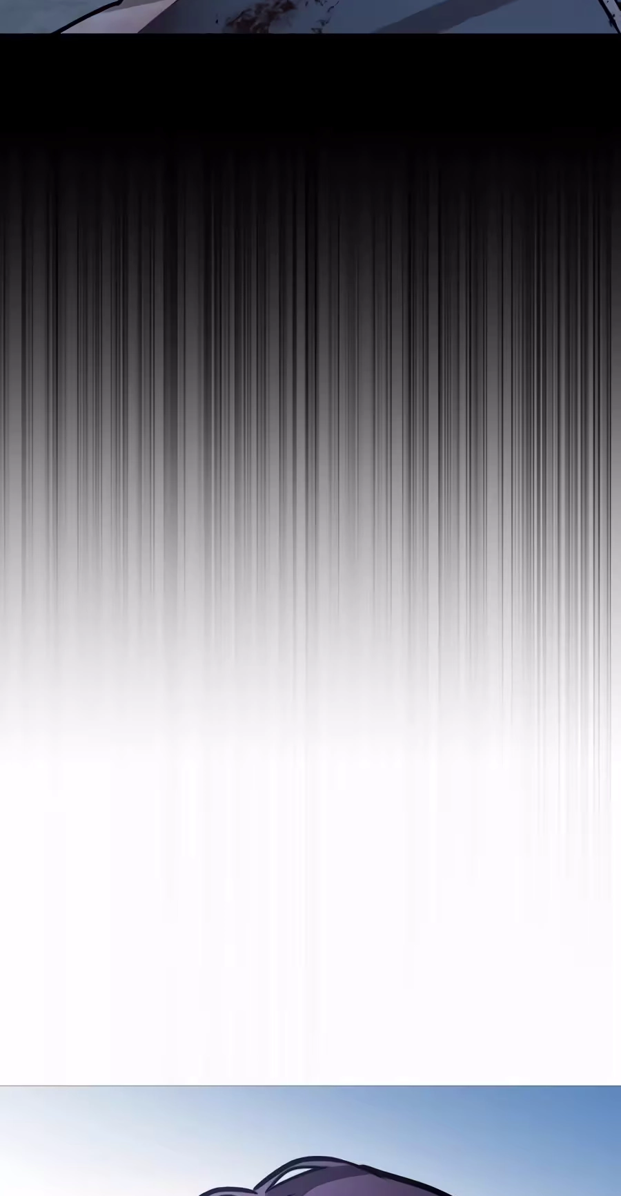 e7ef81a2443f