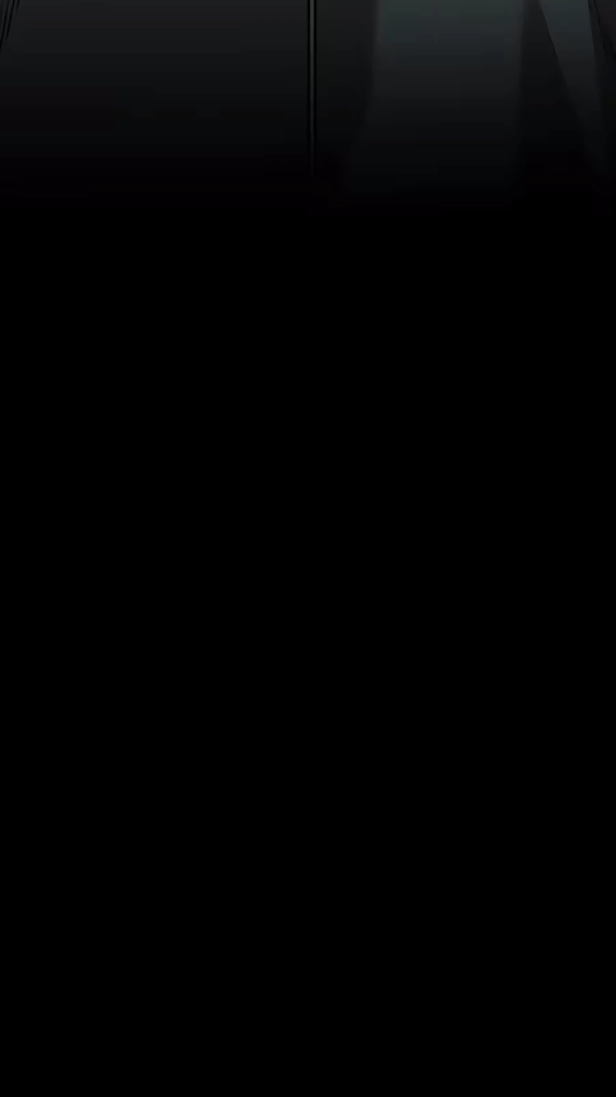 028a465b632f