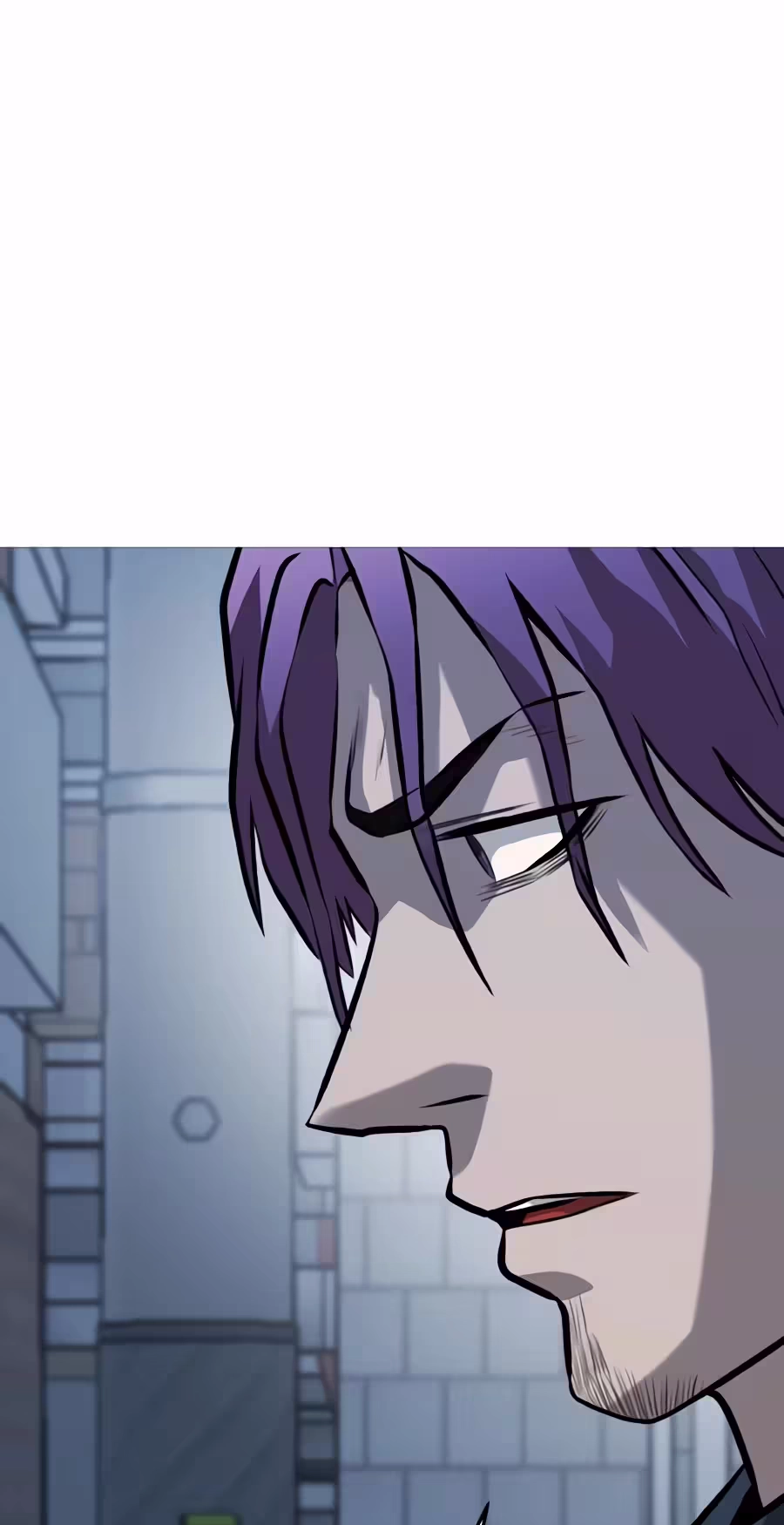0bffa8243ad9