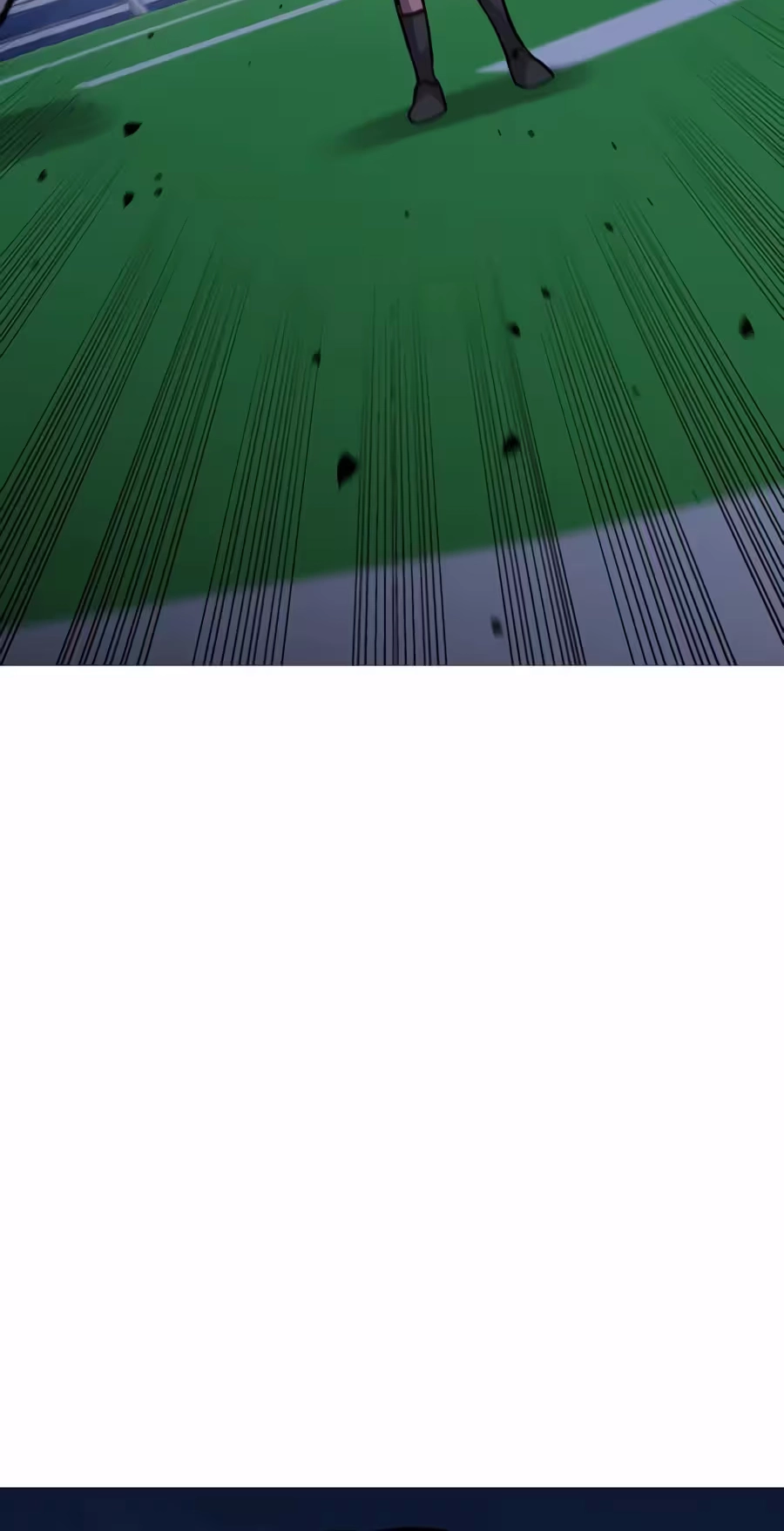 120746434cc3