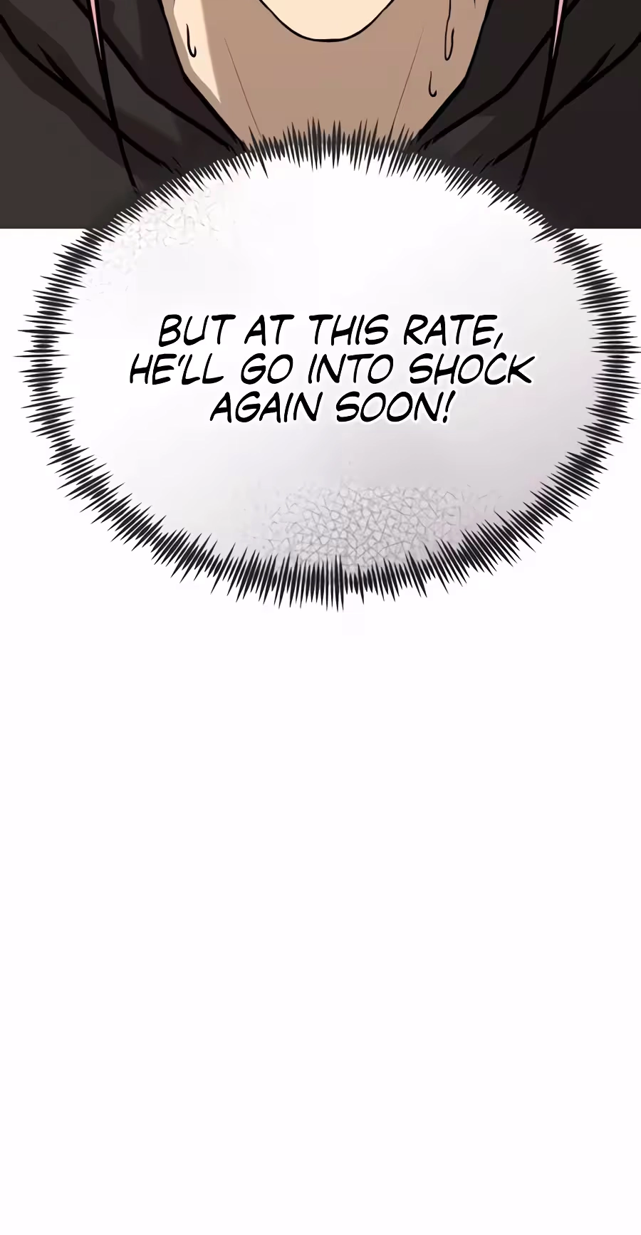 1ab67e02ee08