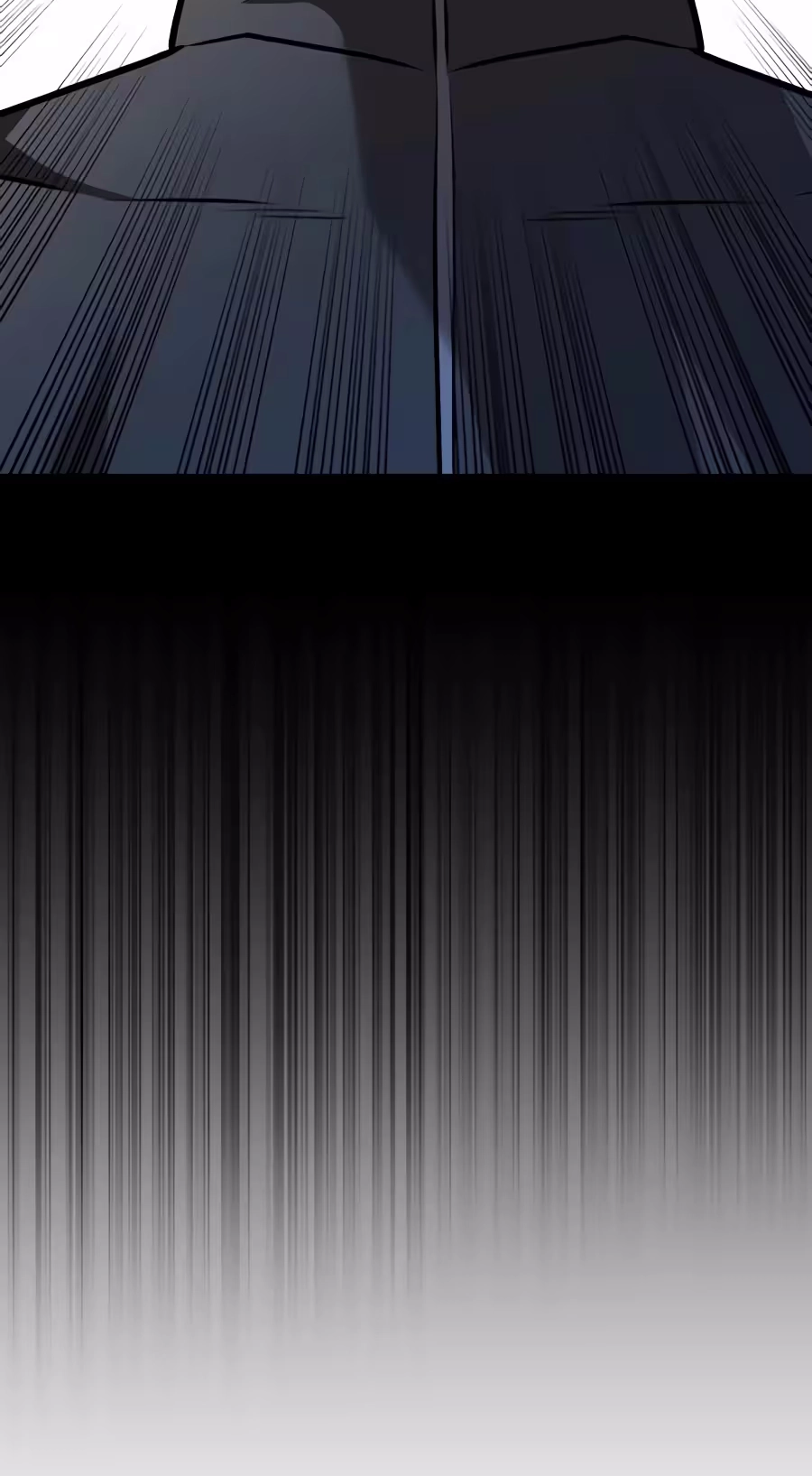 2137fc546d08