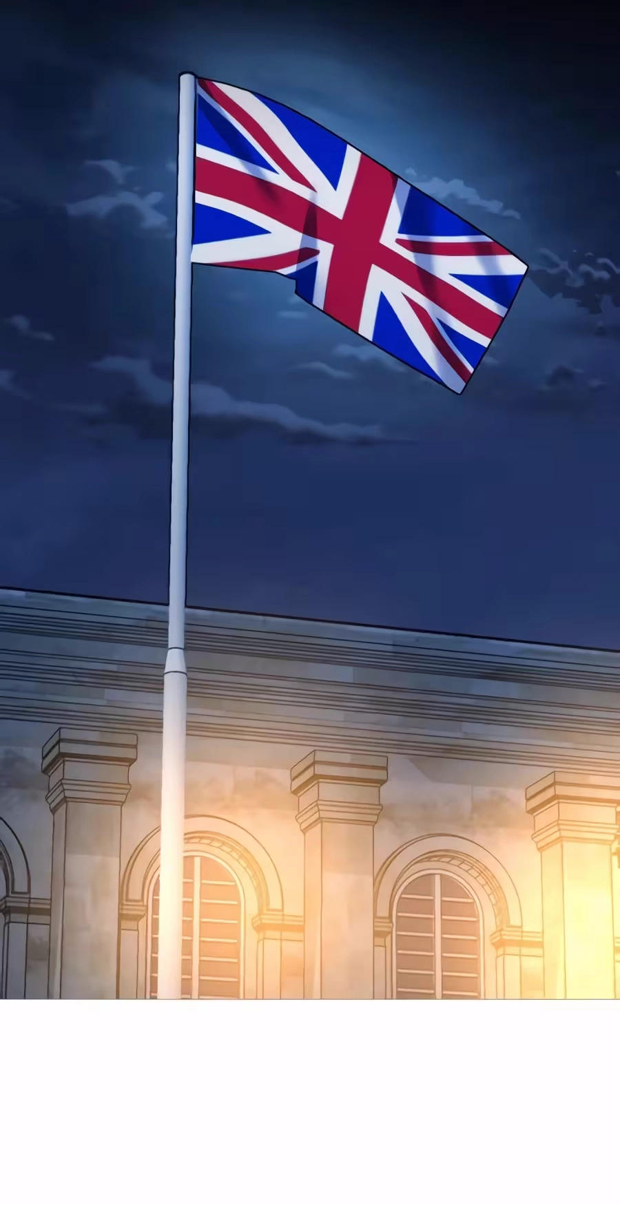 23a5ae61fb02