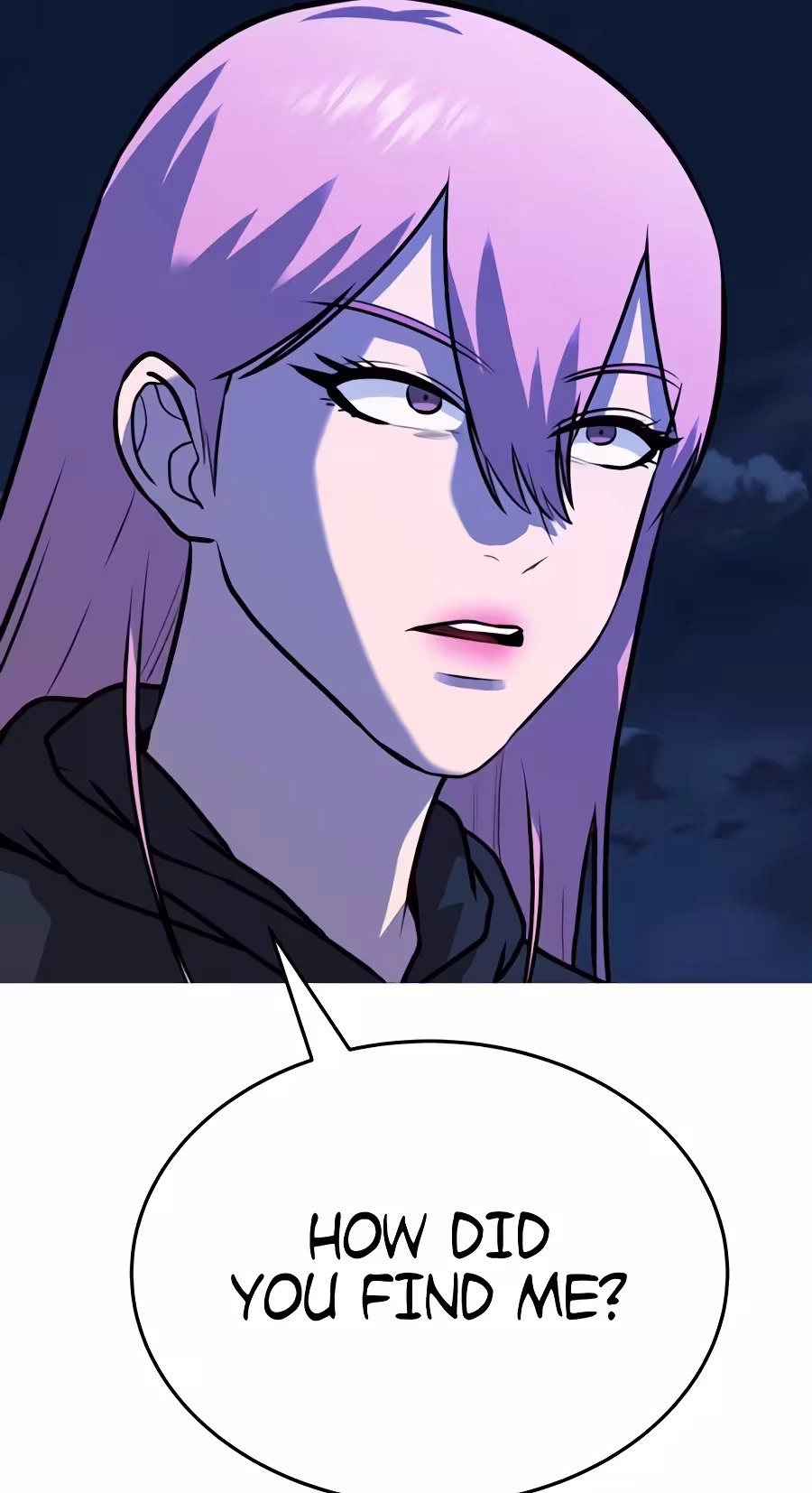 4943055496fa