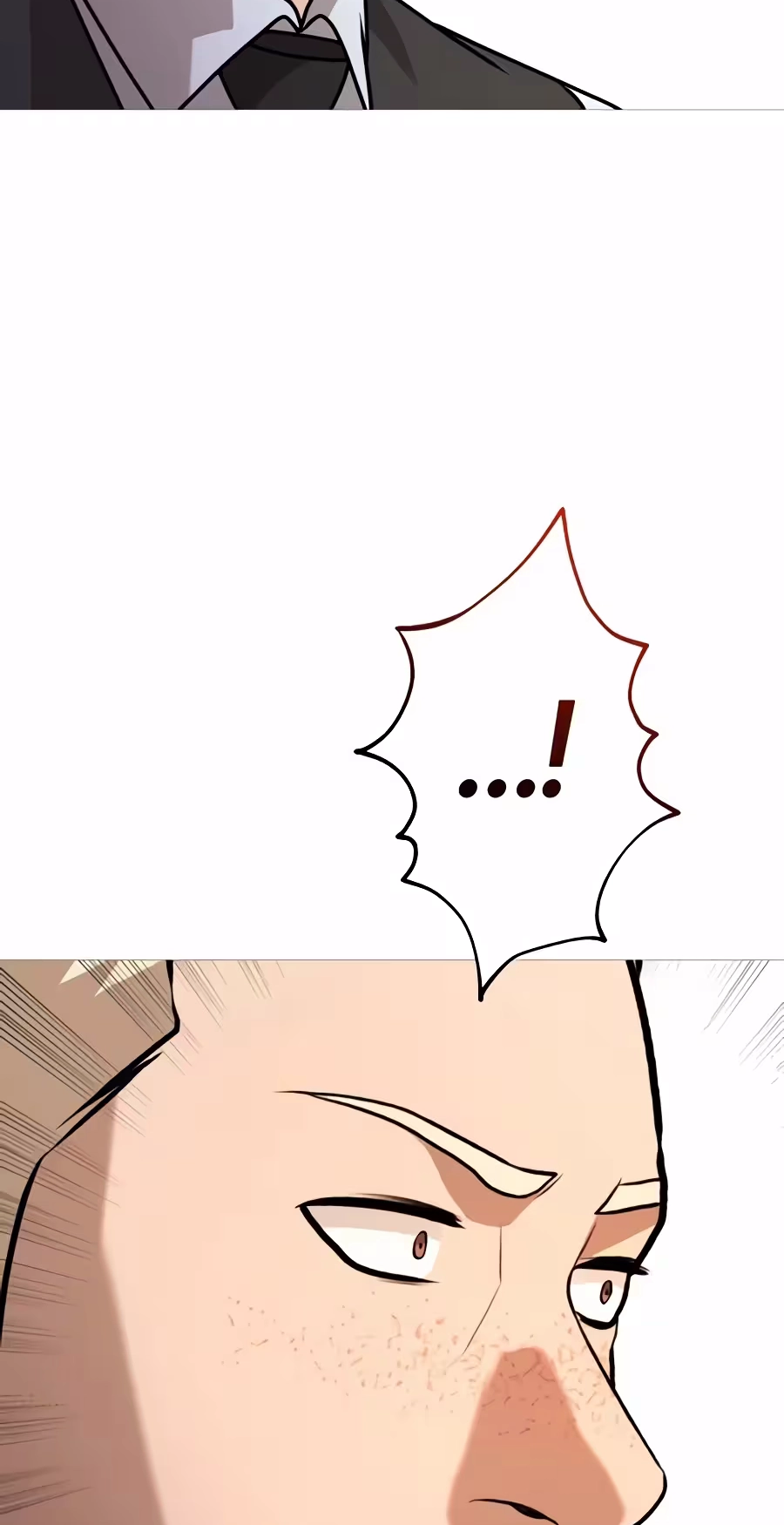 5c4fc3f2c85b
