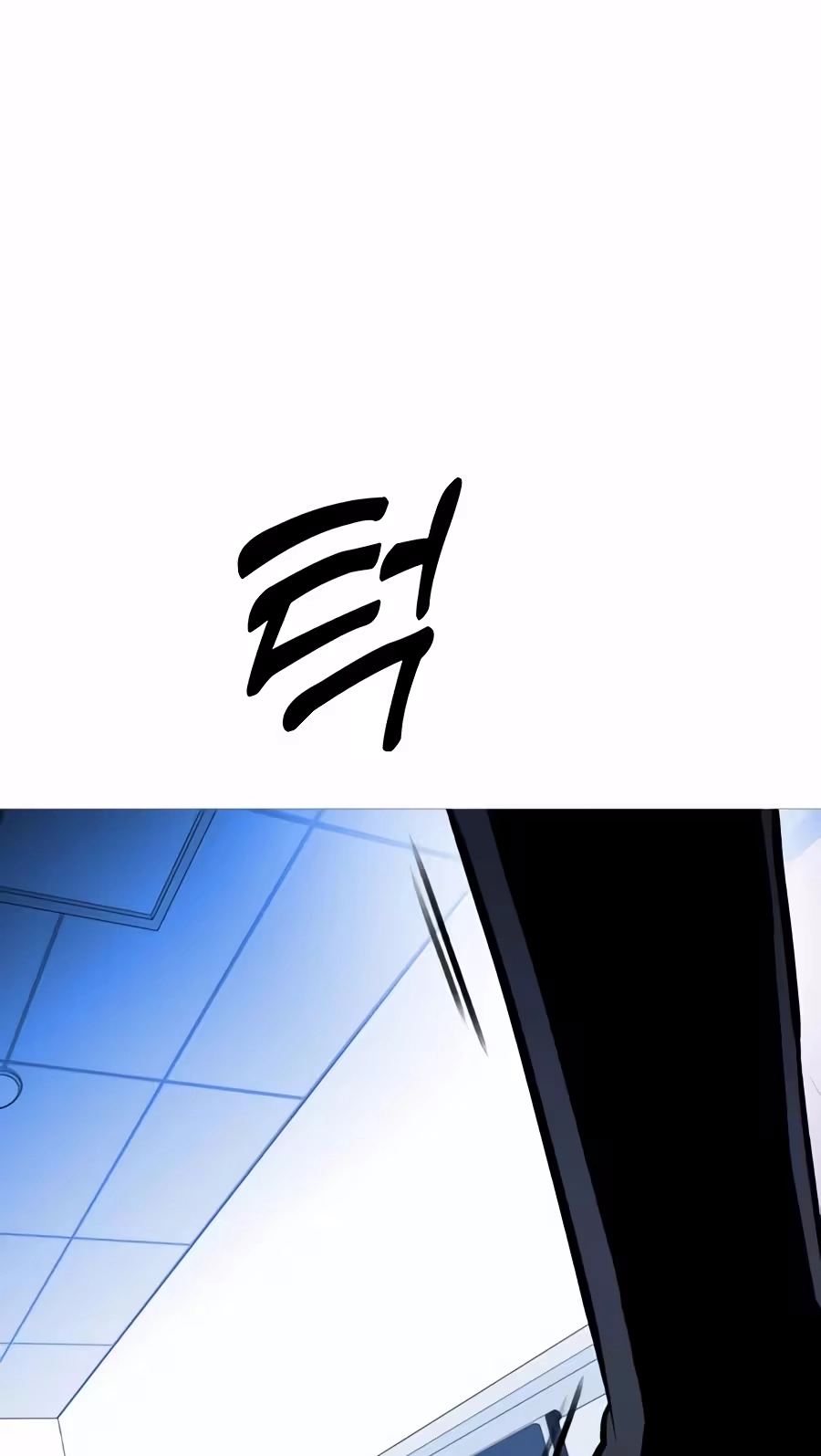 6630c1d4e5a5