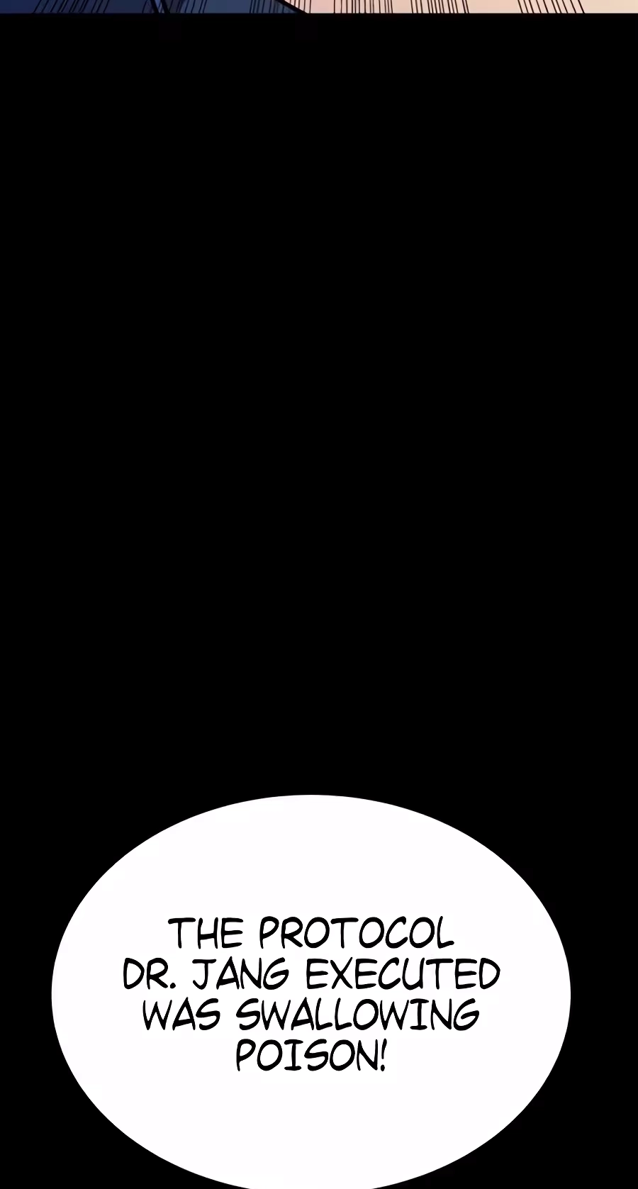 a023f2c4be7f