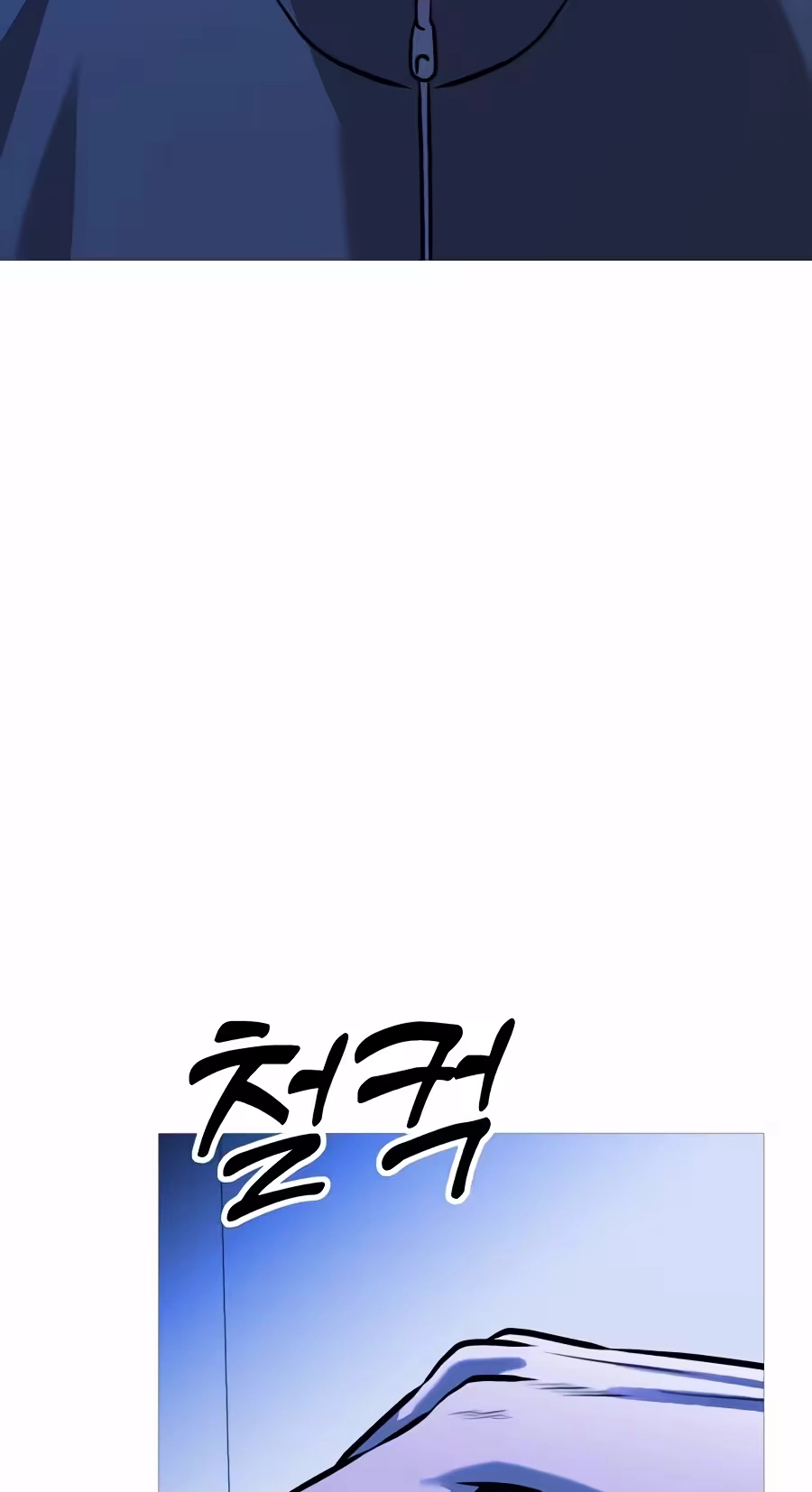 afdaccf39d34