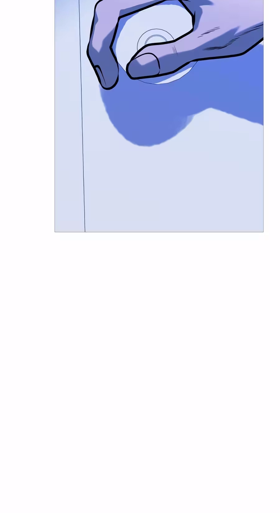 d7d66bc0e096