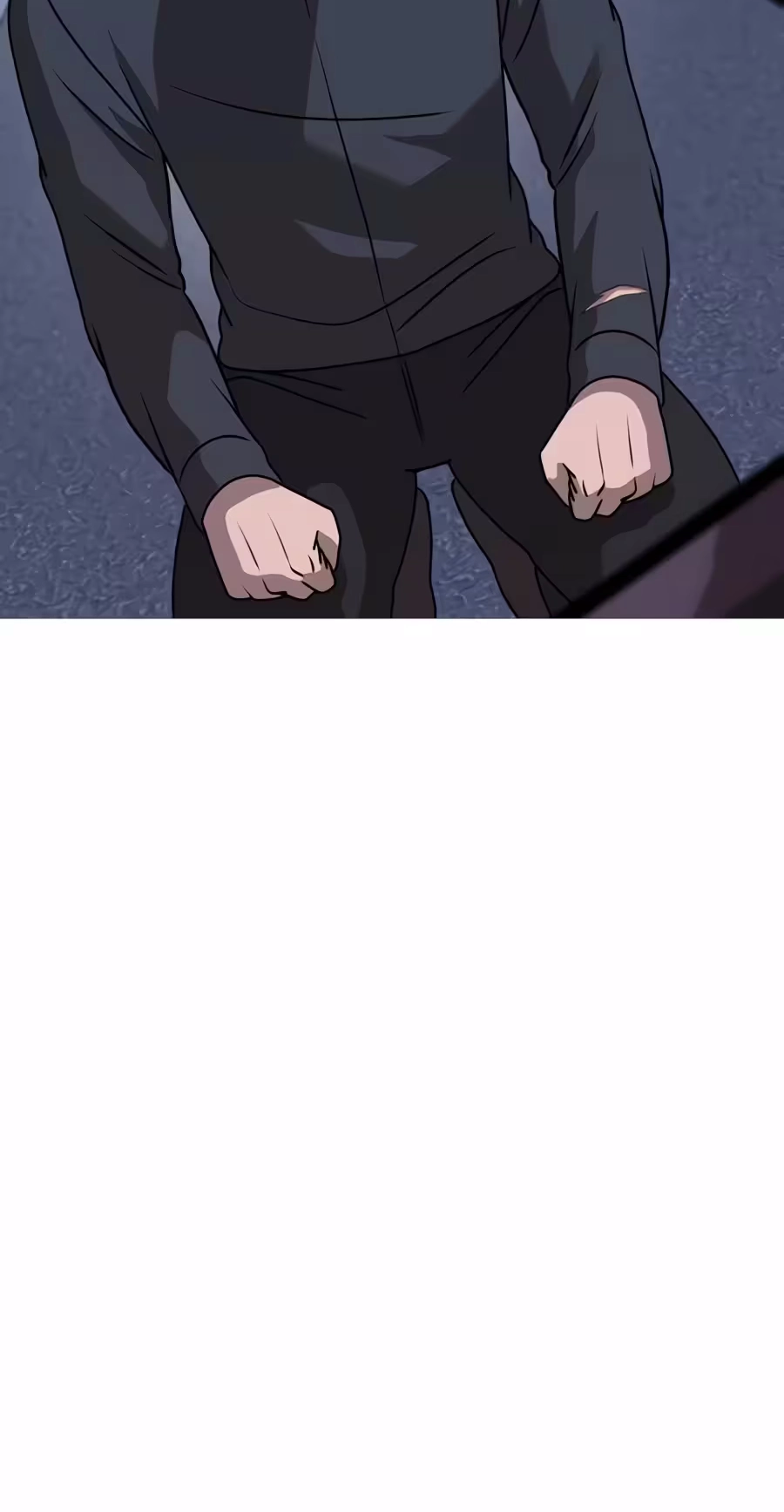 ee2e3c82f078