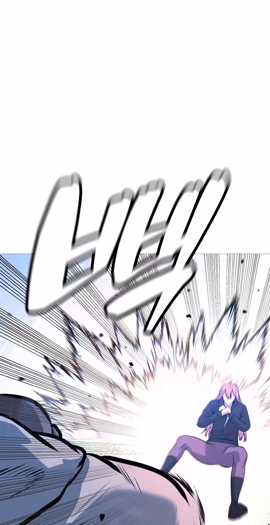 1ab0adf59e0f