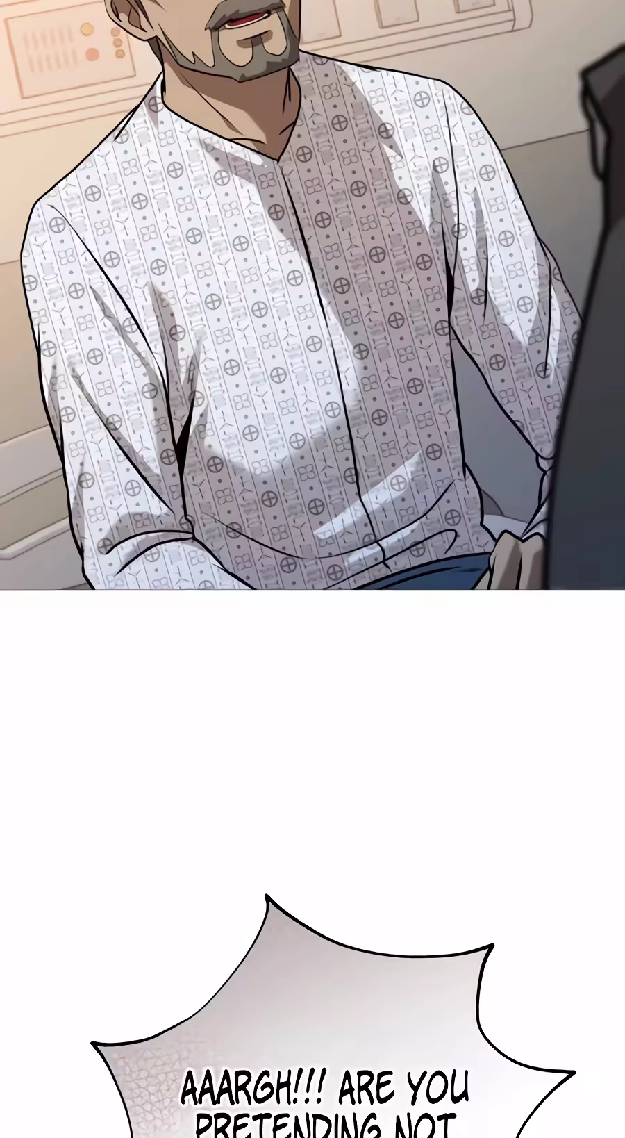 225006933021