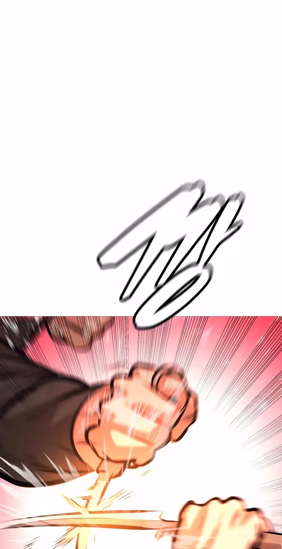 226f275af856