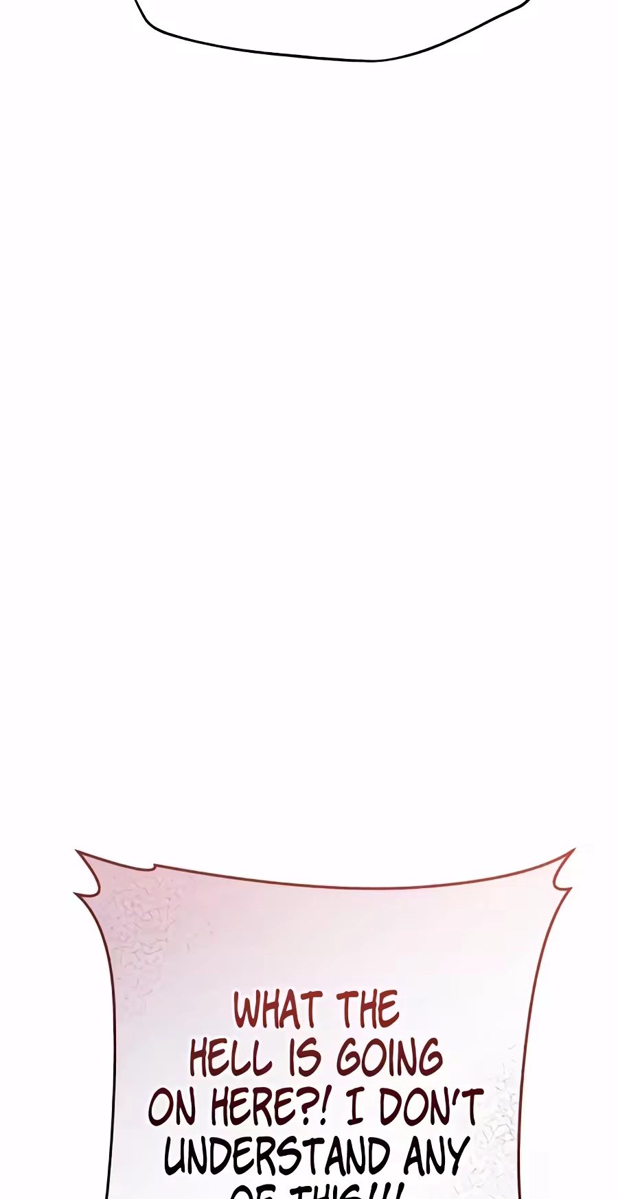29c30fbc2628